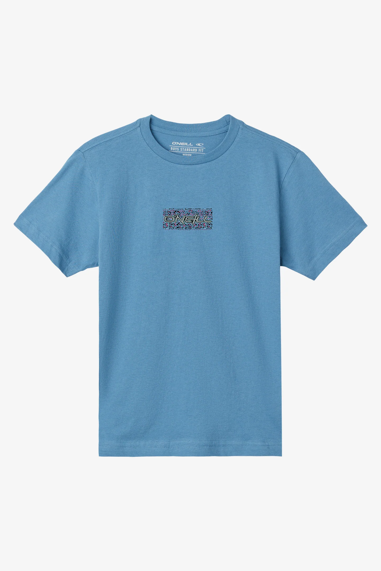 KA WORD TEE - Image 6