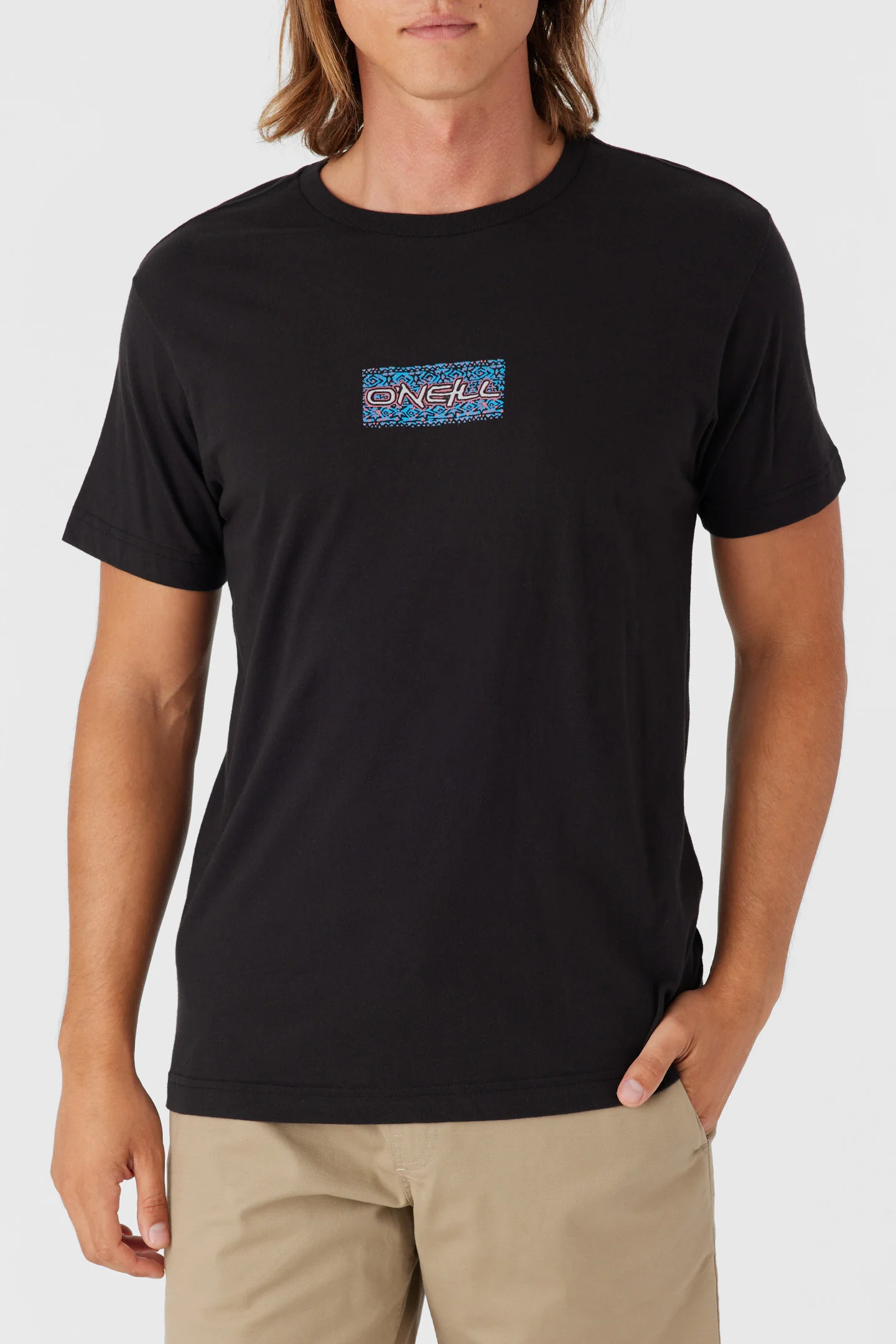 WORD TEE - Image 2