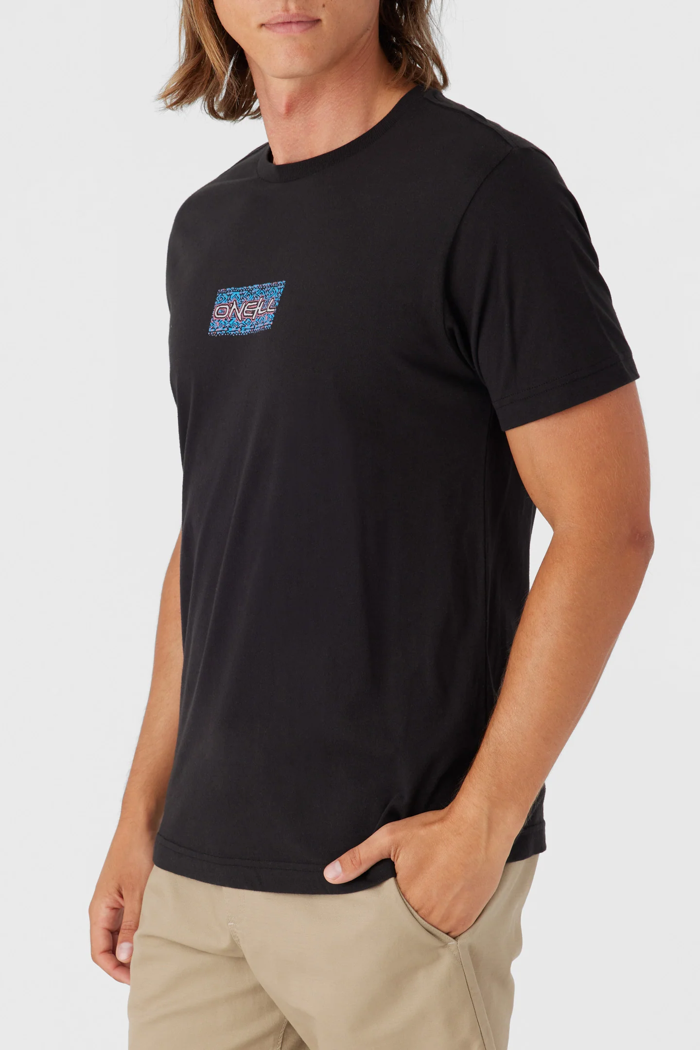 WORD TEE - Image 3