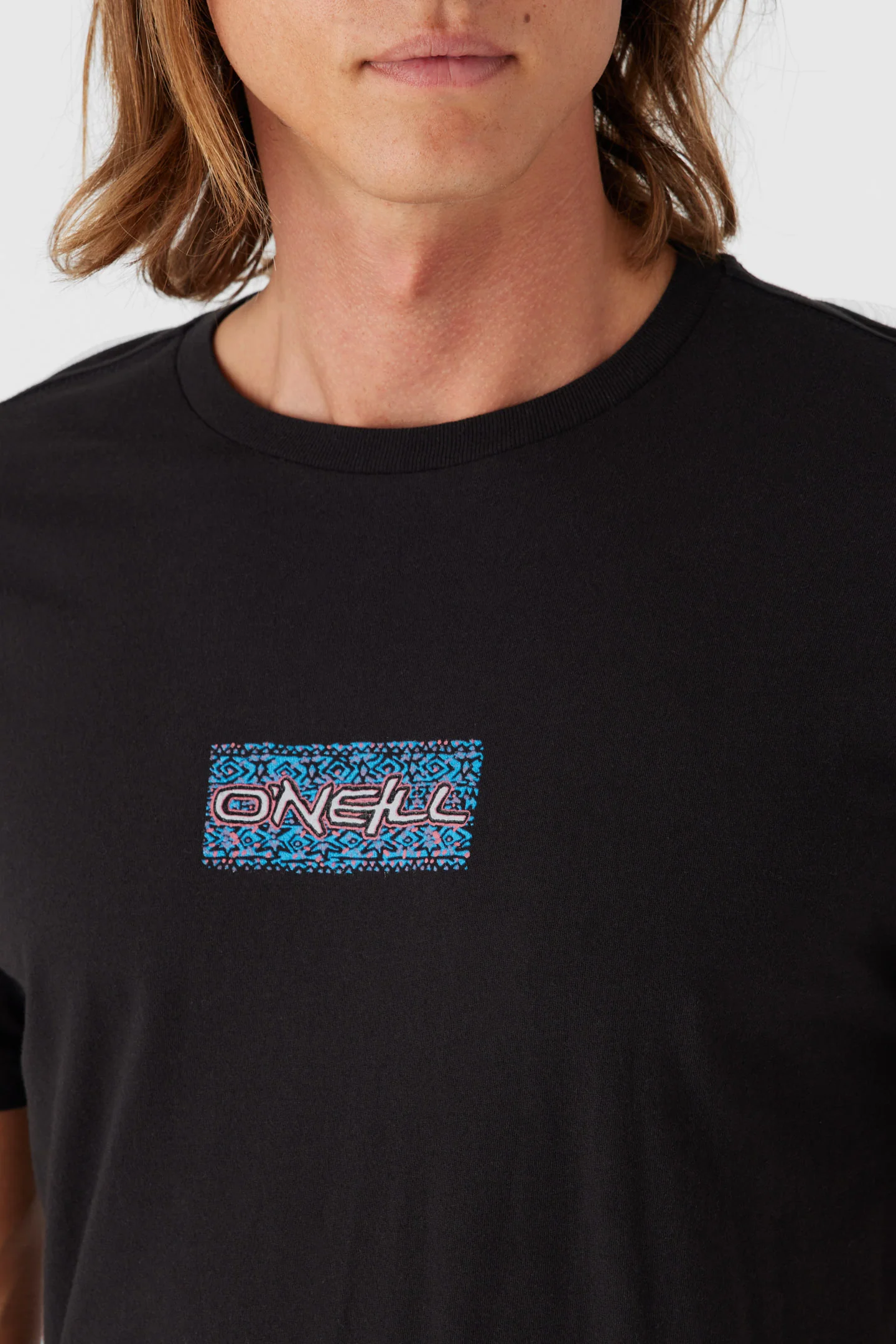 WORD TEE - Image 4