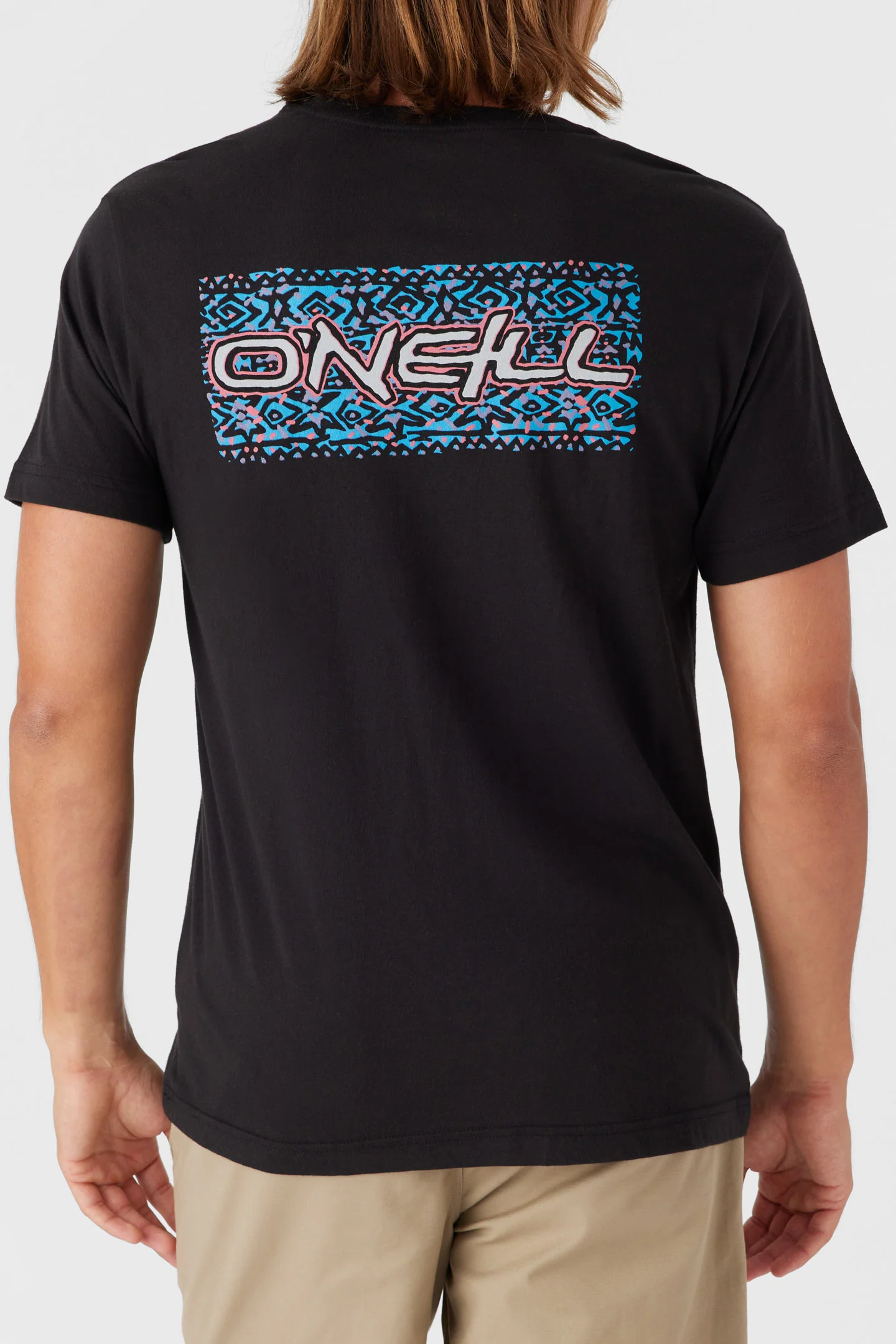 WORD TEE - Image 5