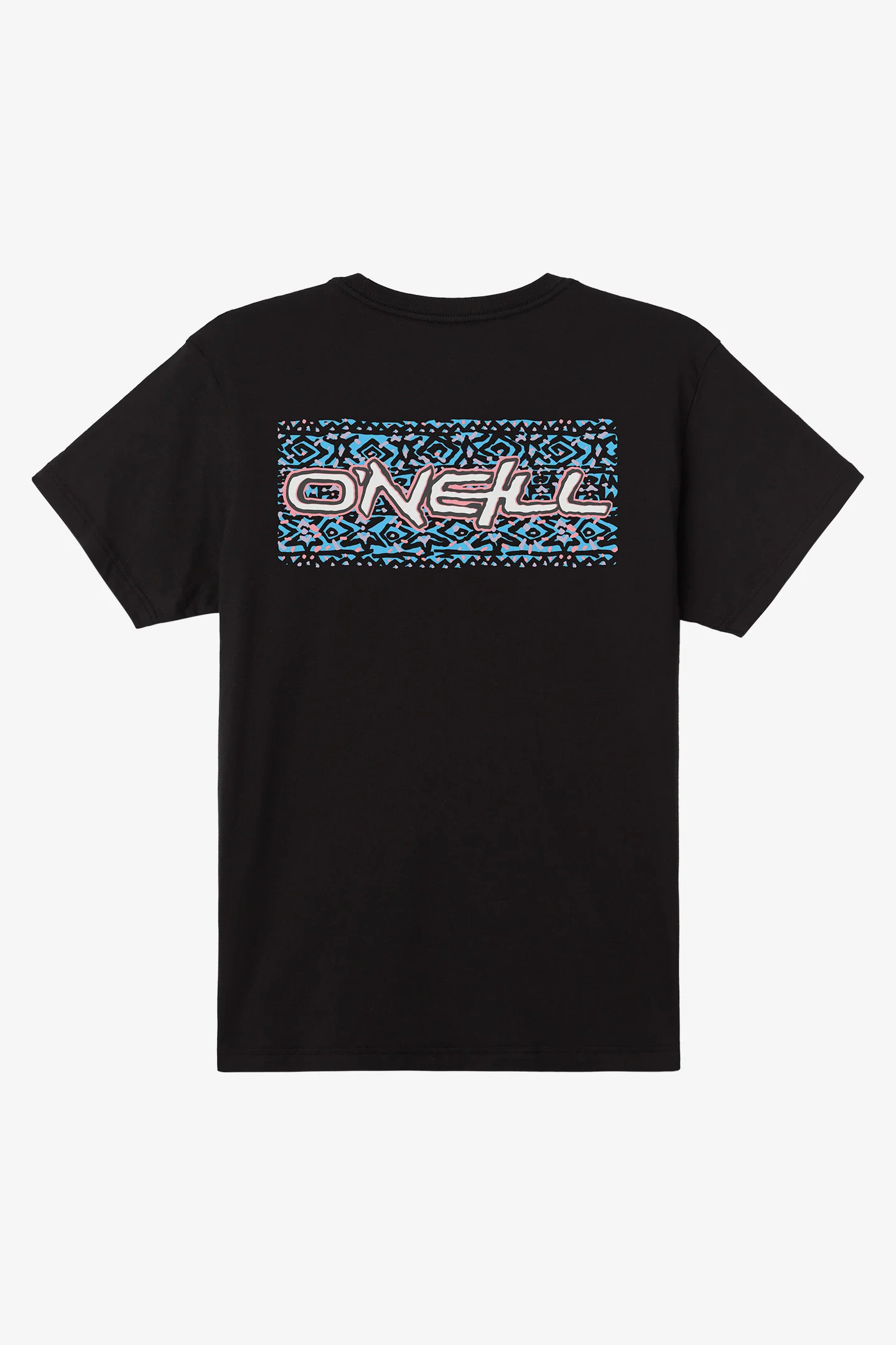 WORD TEE - Image 6