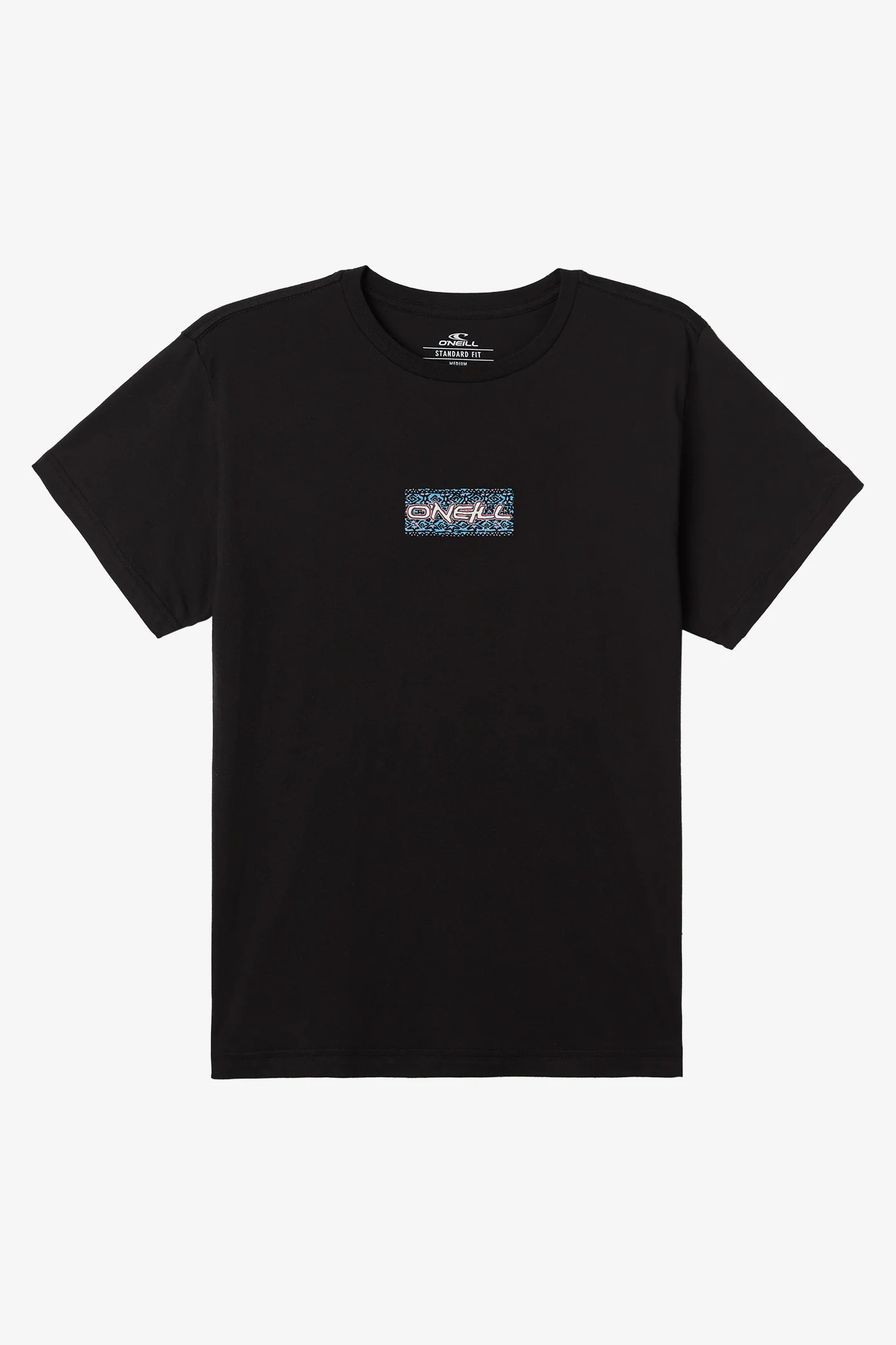 WORD TEE - Image 7