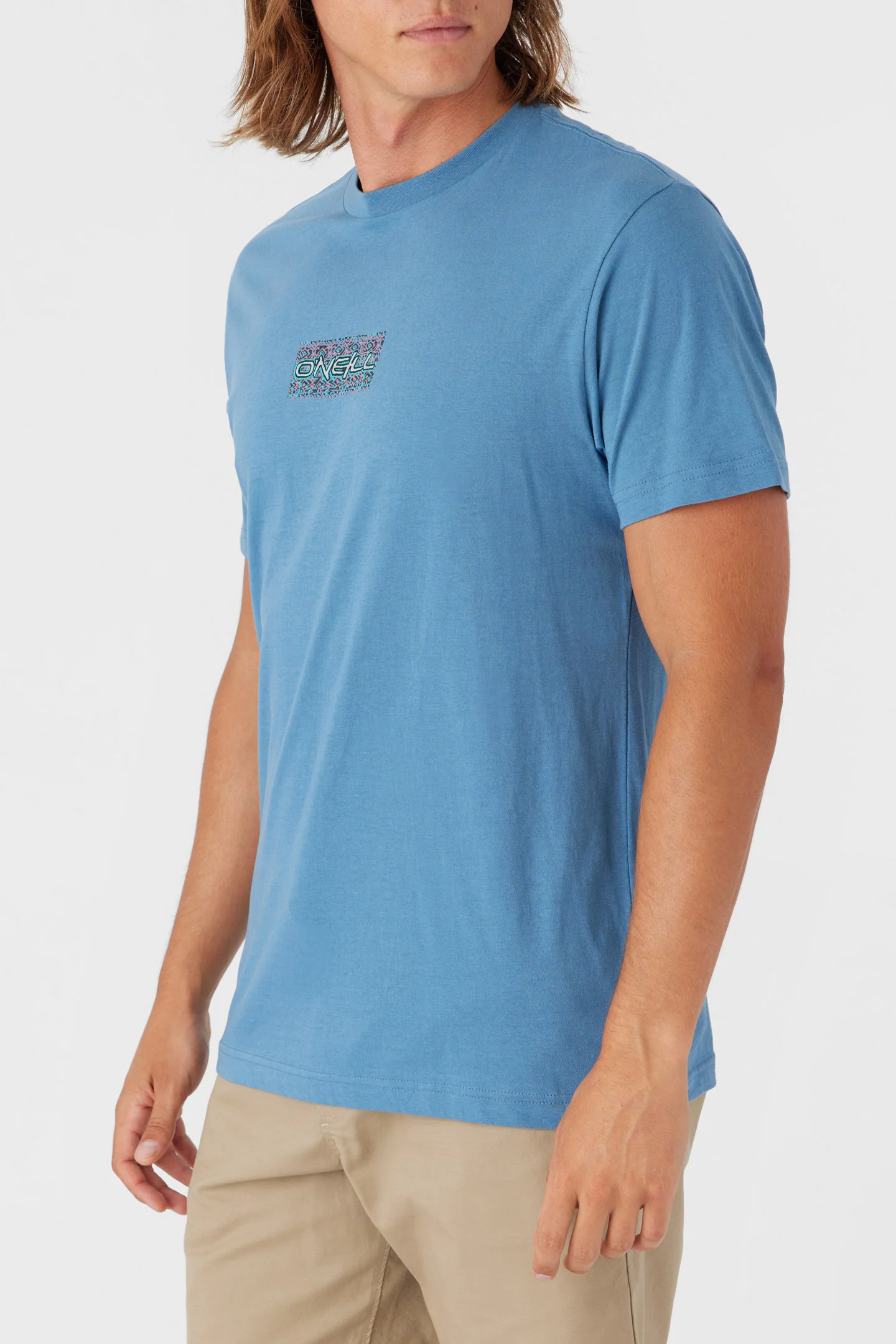 WORD TEE - Image 2