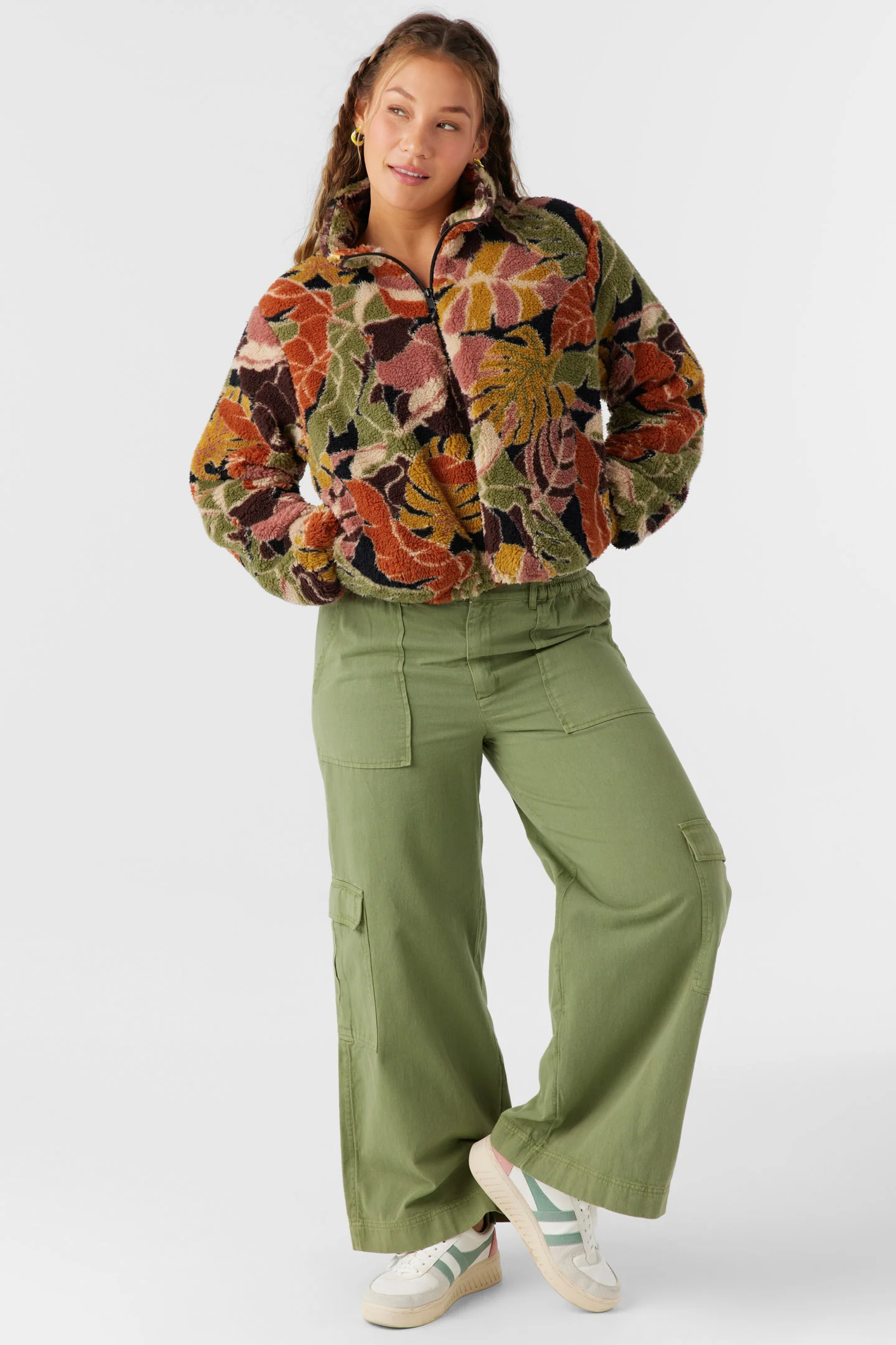 KACEY - Image 3