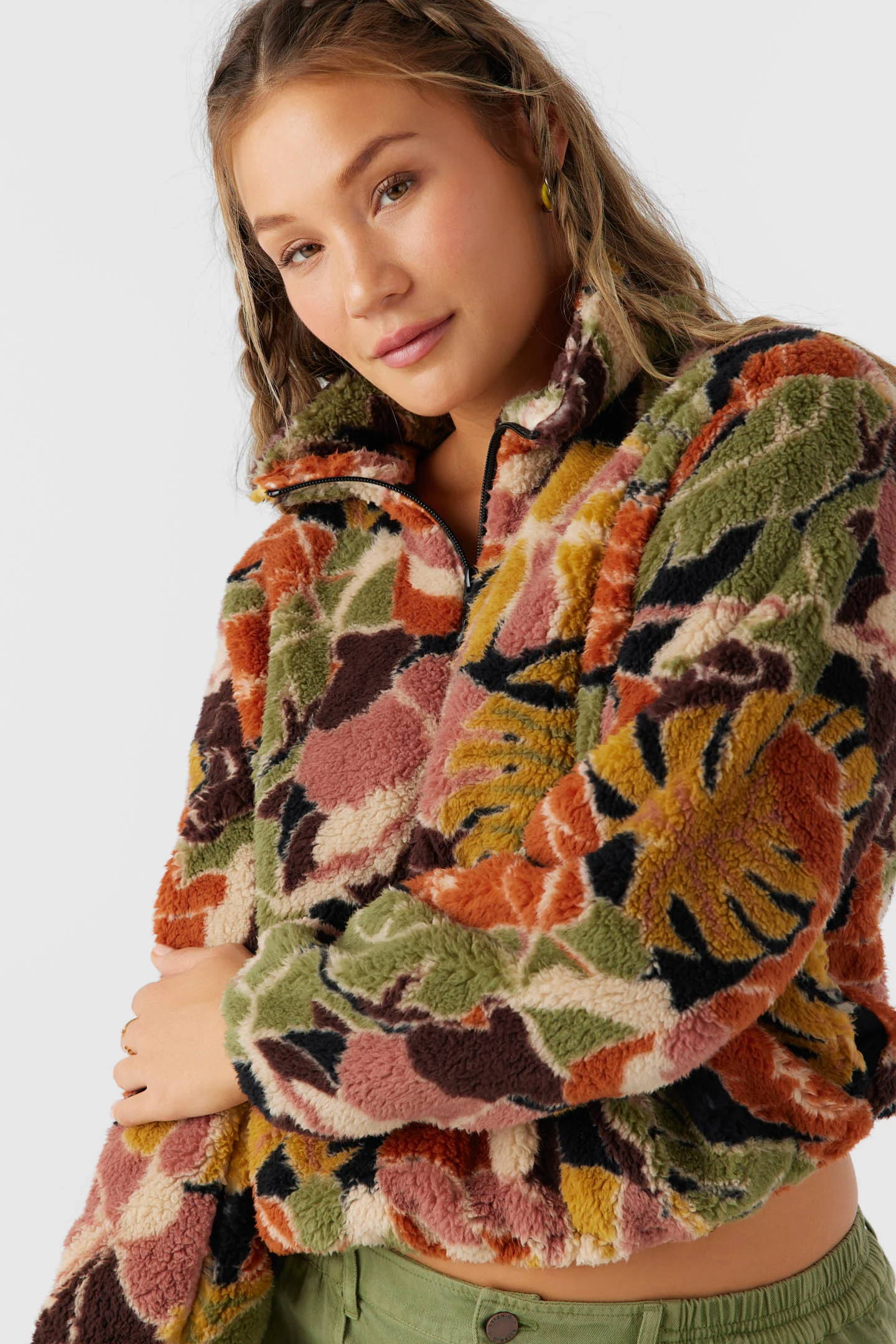 KACEY - Image 5