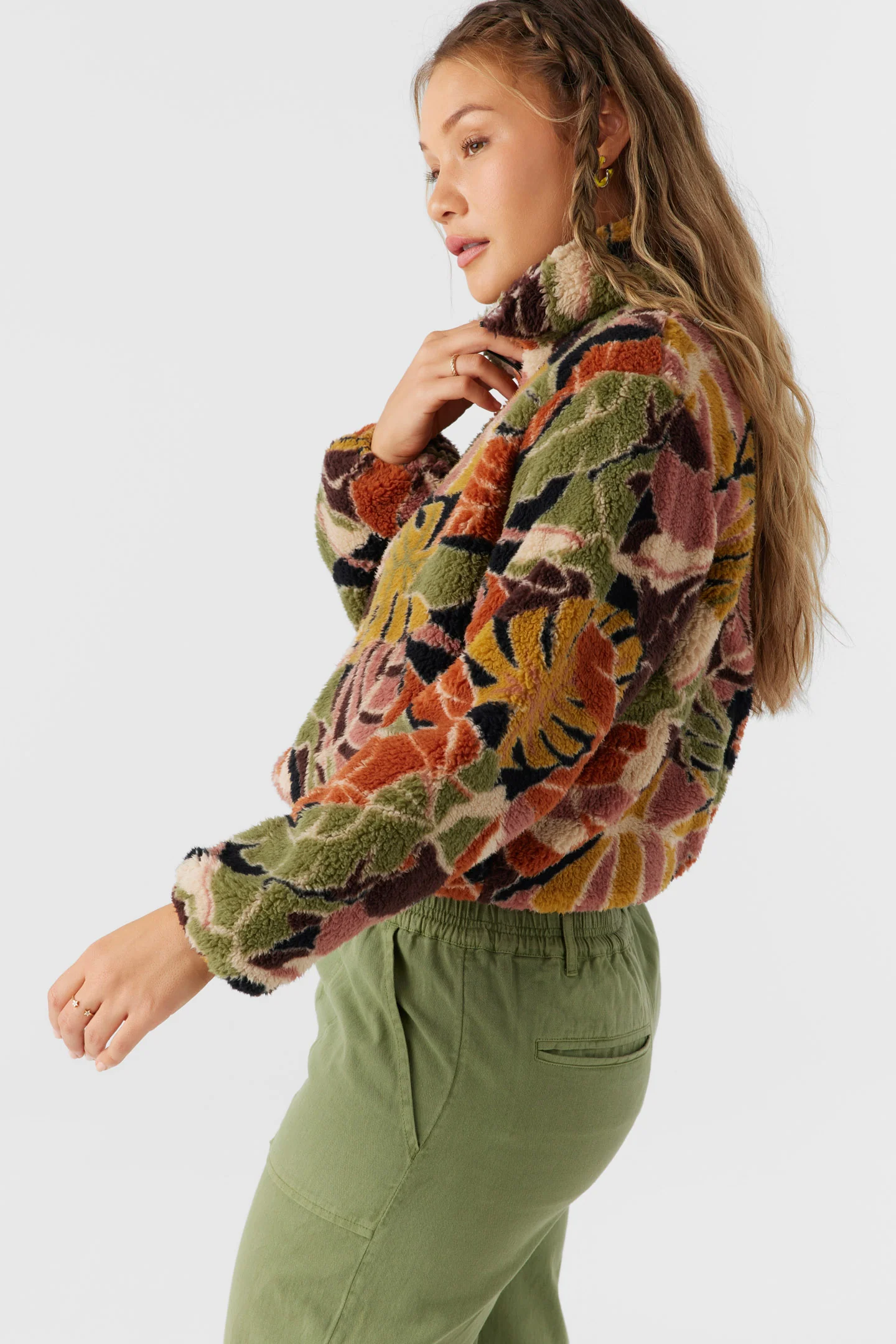 KACEY - Image 6