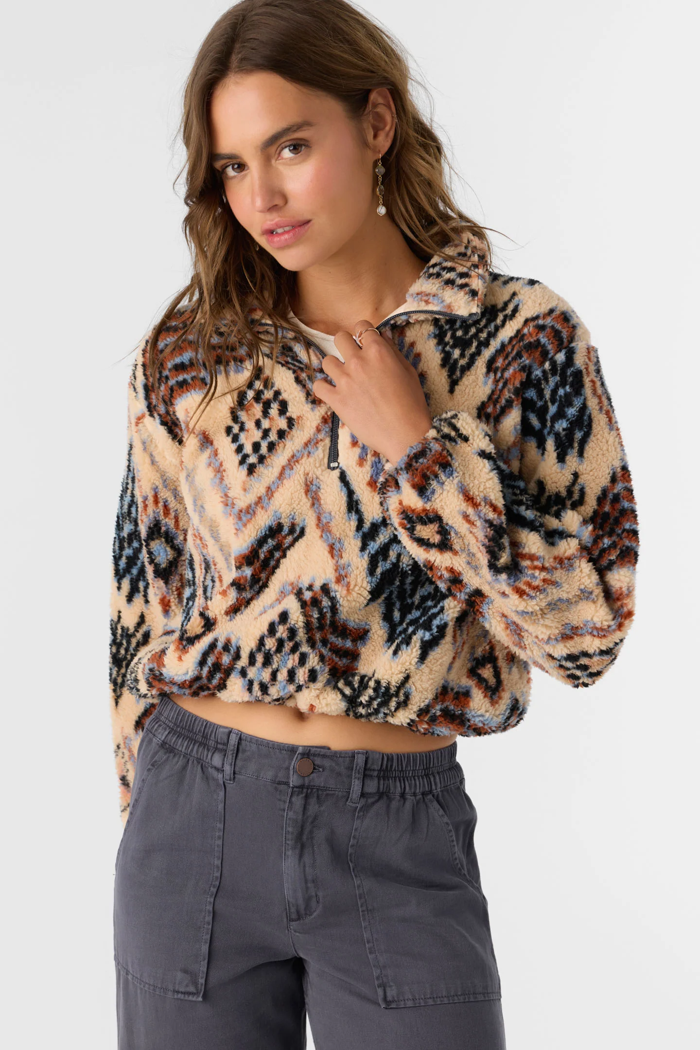 KACEY JACKET - Image 2