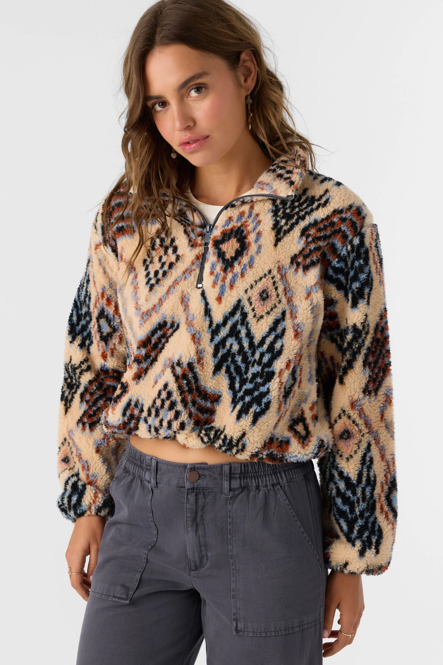KACEY JACKET - Image 3