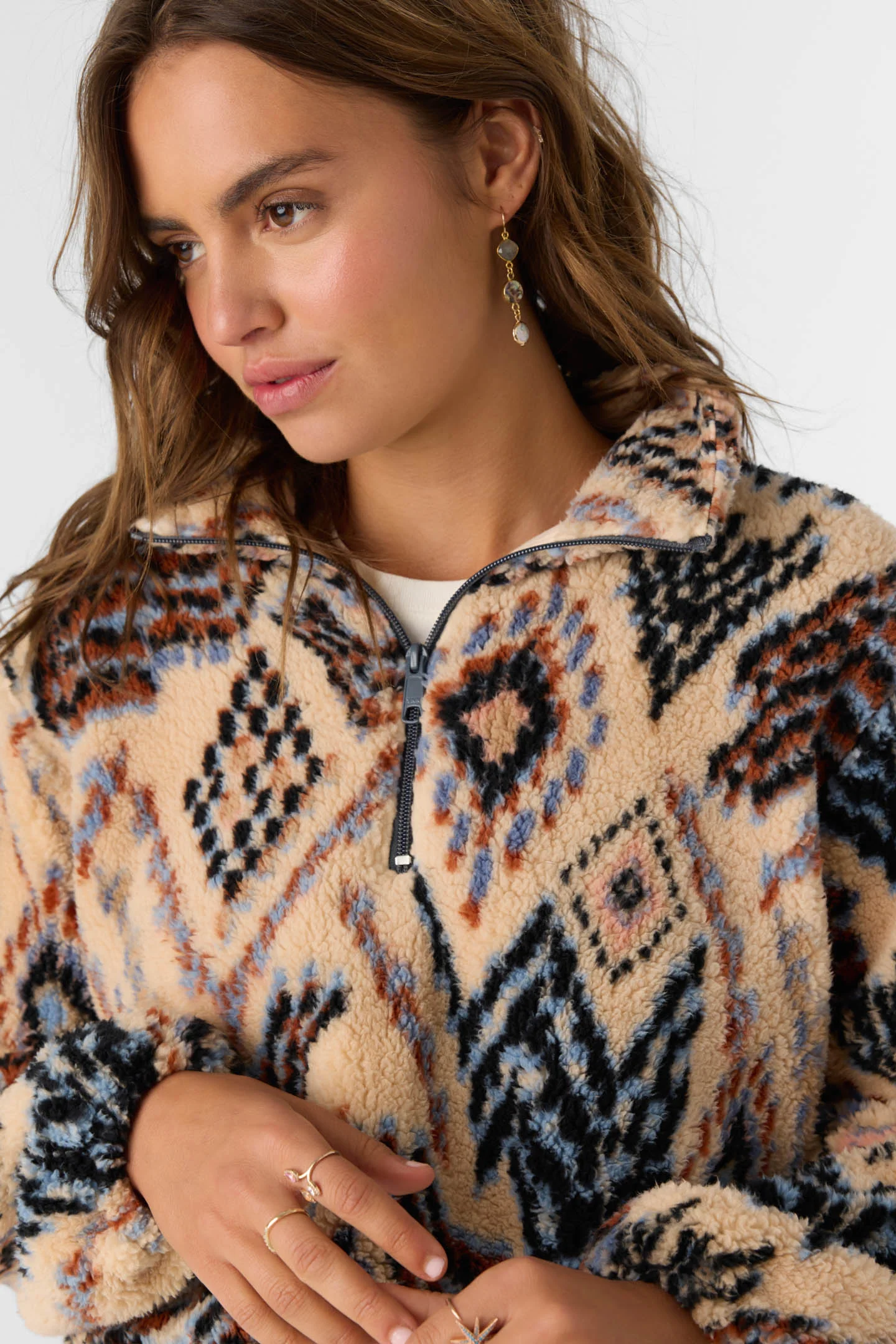 KACEY JACKET - Image 5