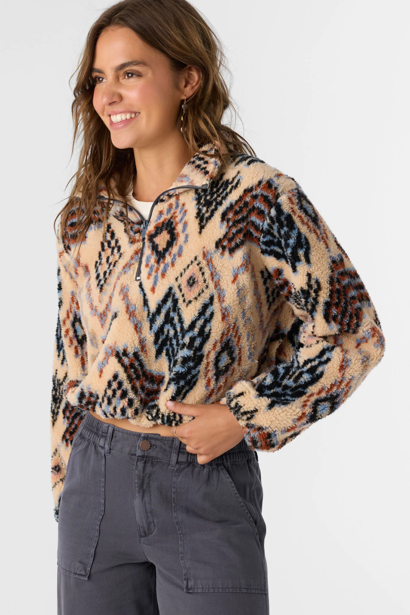 KACEY JACKET - Image 6