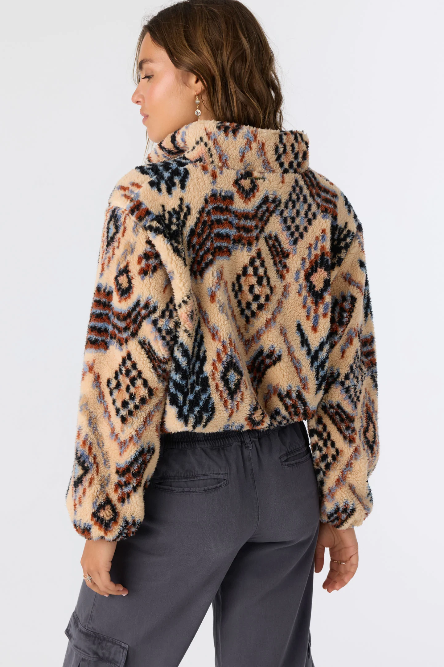 KACEY JACKET - Image 7