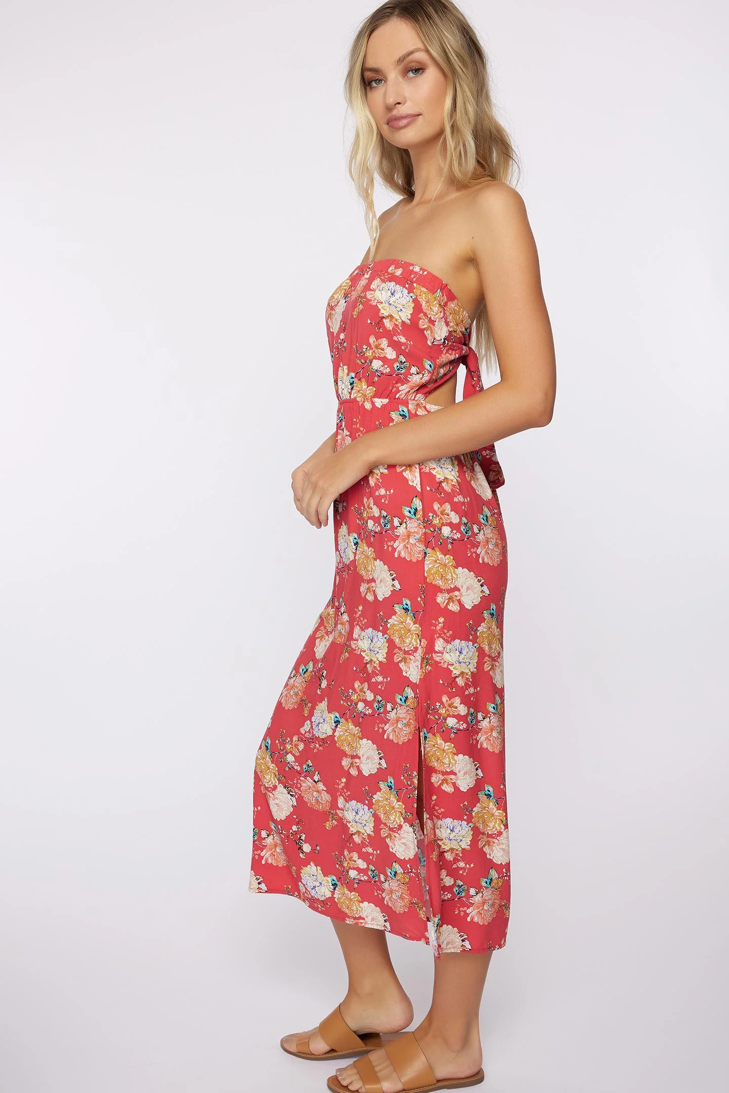 KAI DRESS - Image 10