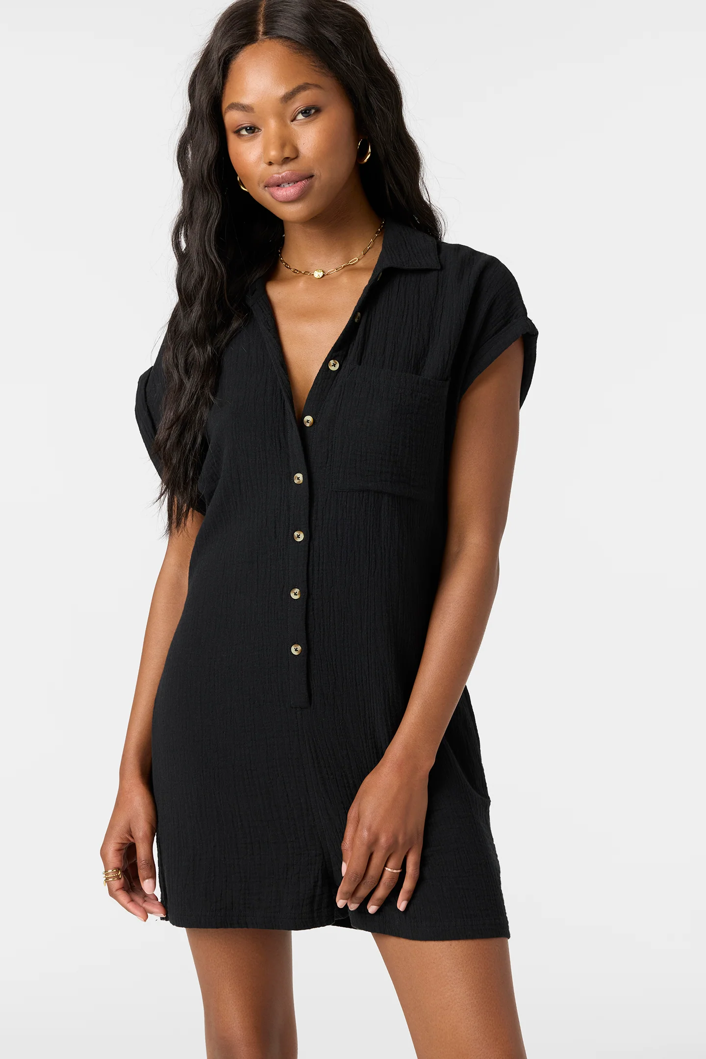 KAMILLA ROMPER - Image 3