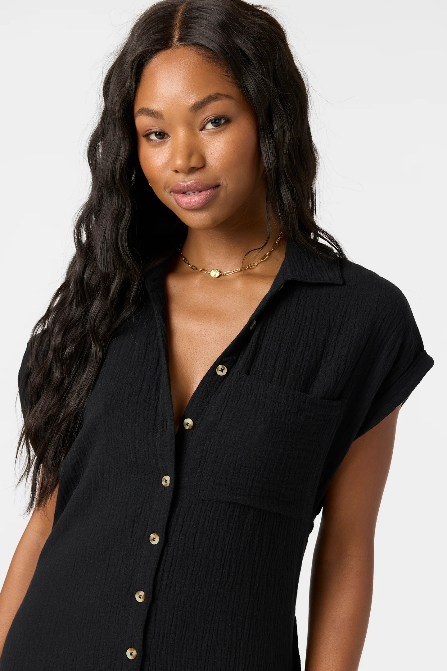 KAMILLA ROMPER - Image 5