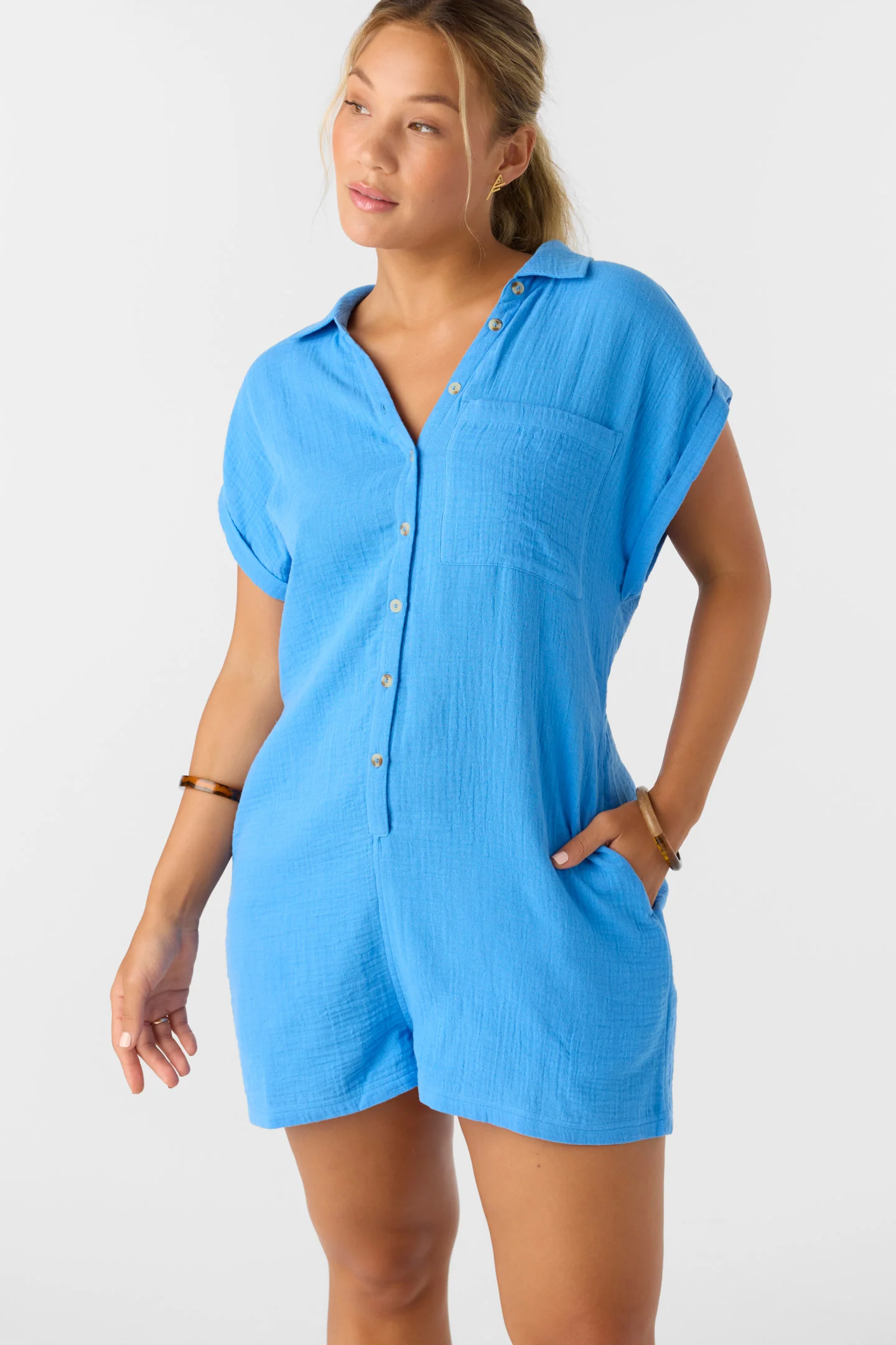 KAMILLA ROMPER - Image 3
