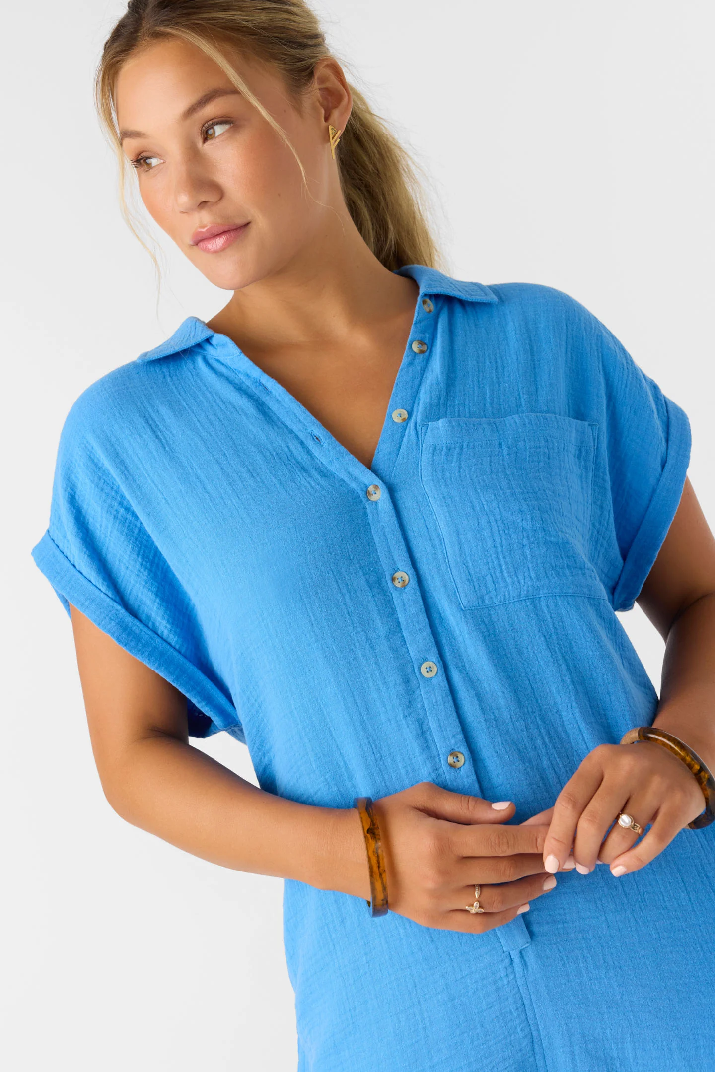 KAMILLA ROMPER - Image 5