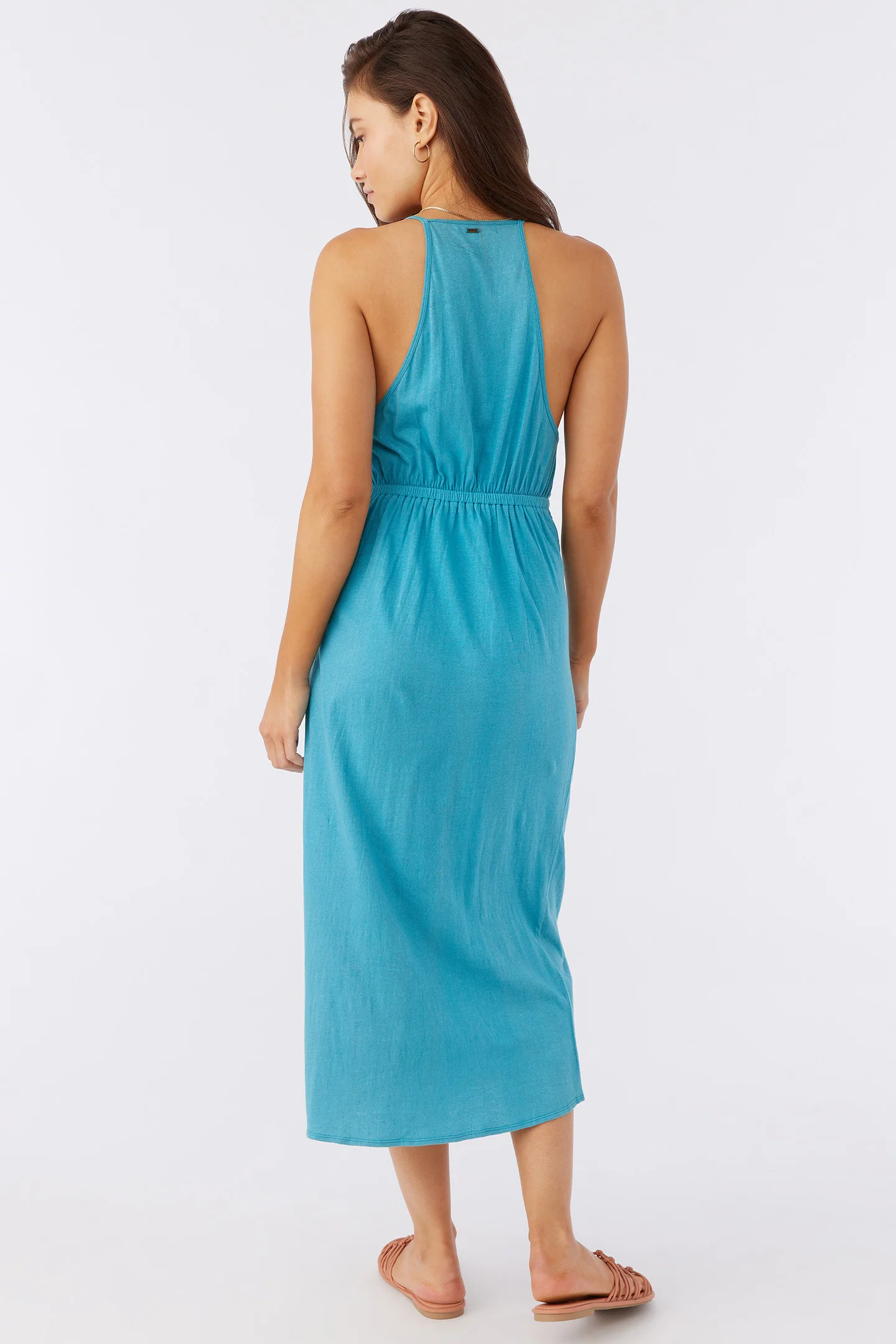 KARA COVERUP DRESS - Image 5