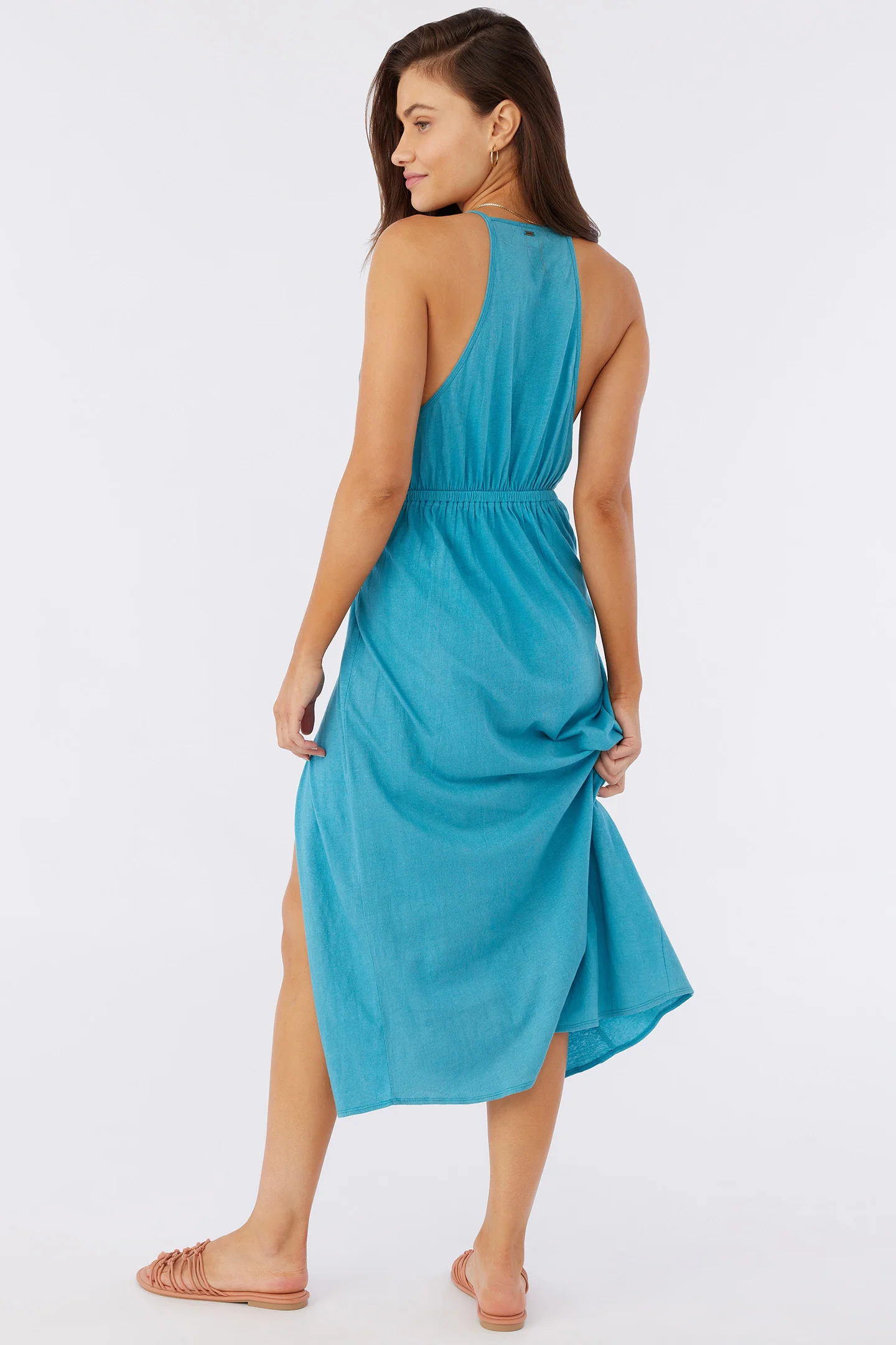 KARA COVERUP DRESS - Image 6