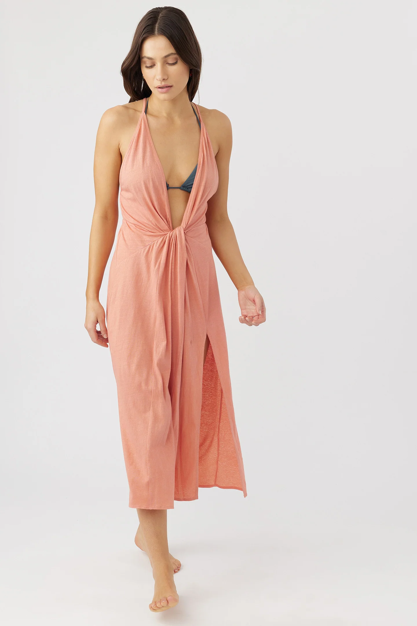 KARA COVERUP DRESS - Image 2