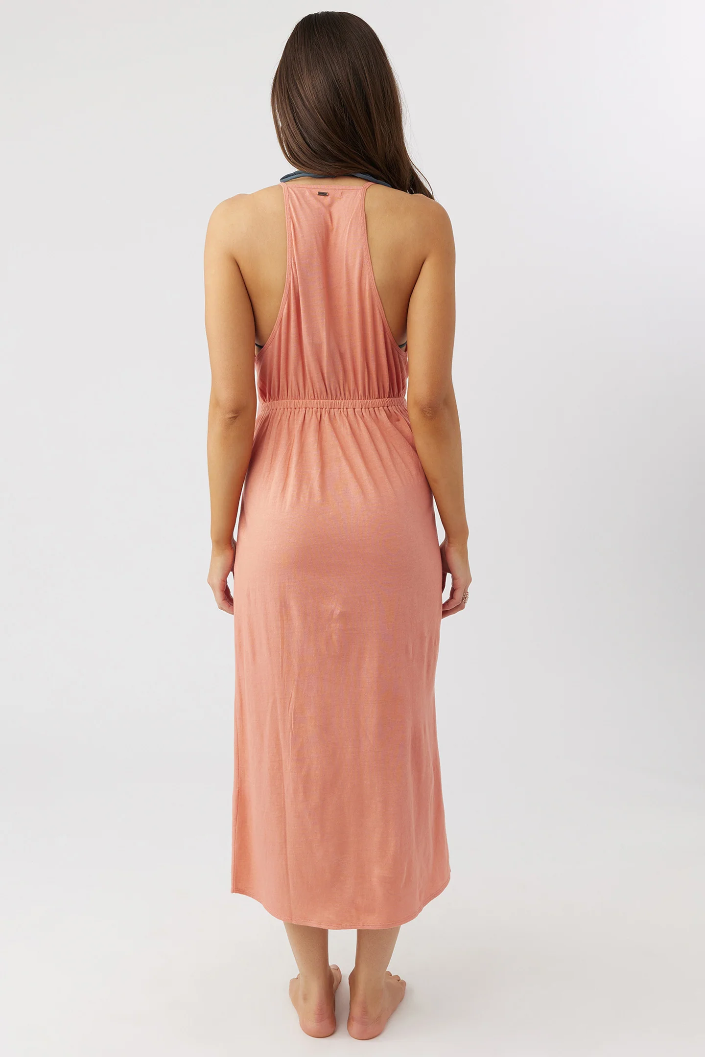 KARA COVERUP DRESS - Image 3