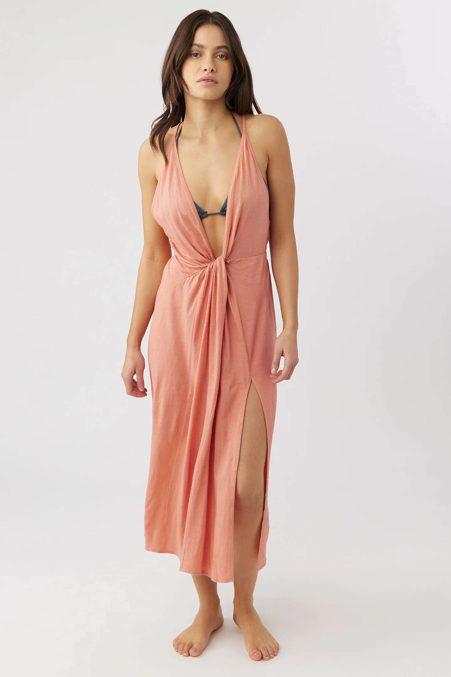 KARA COVERUP DRESS - Image 4