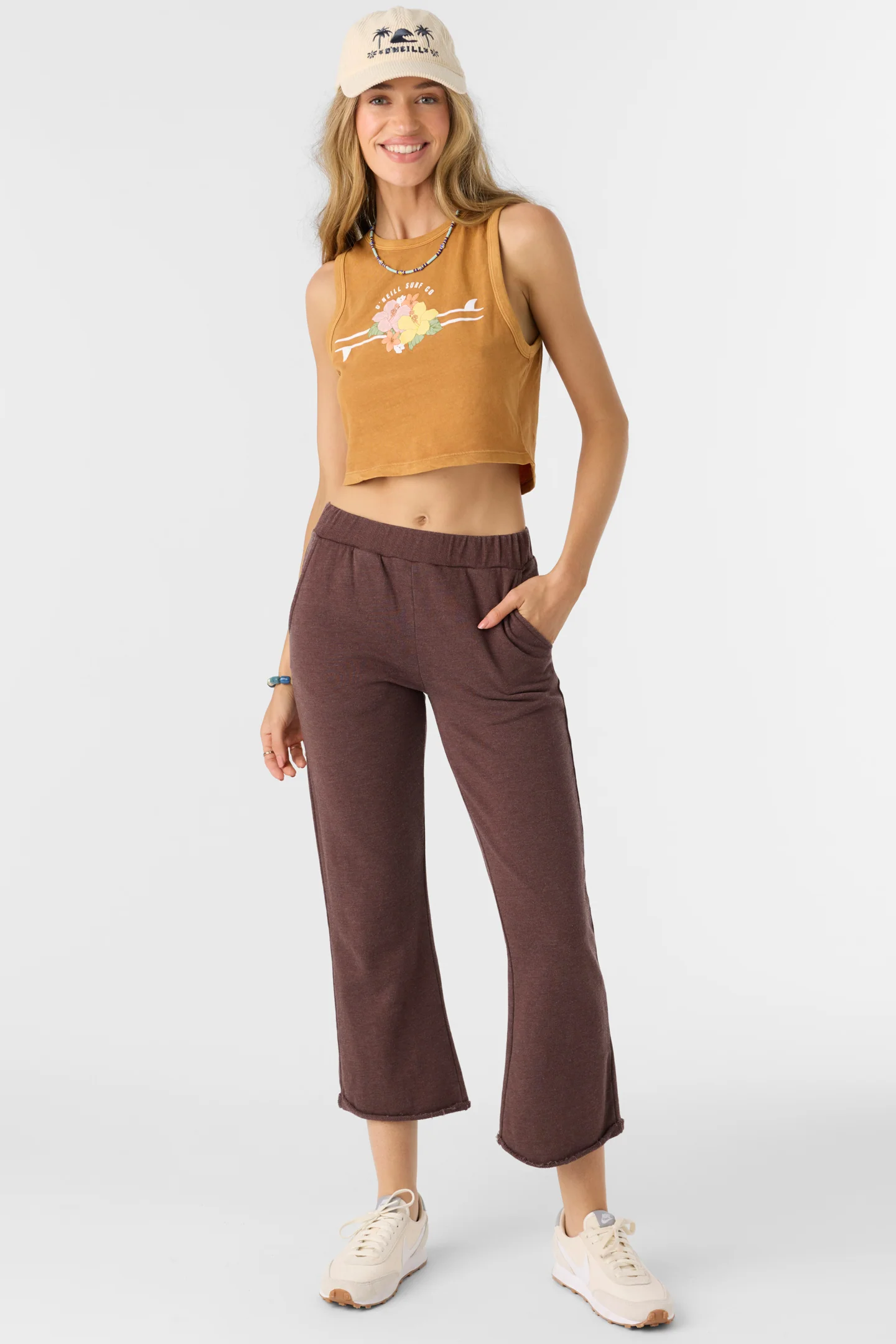 KARMA PANT