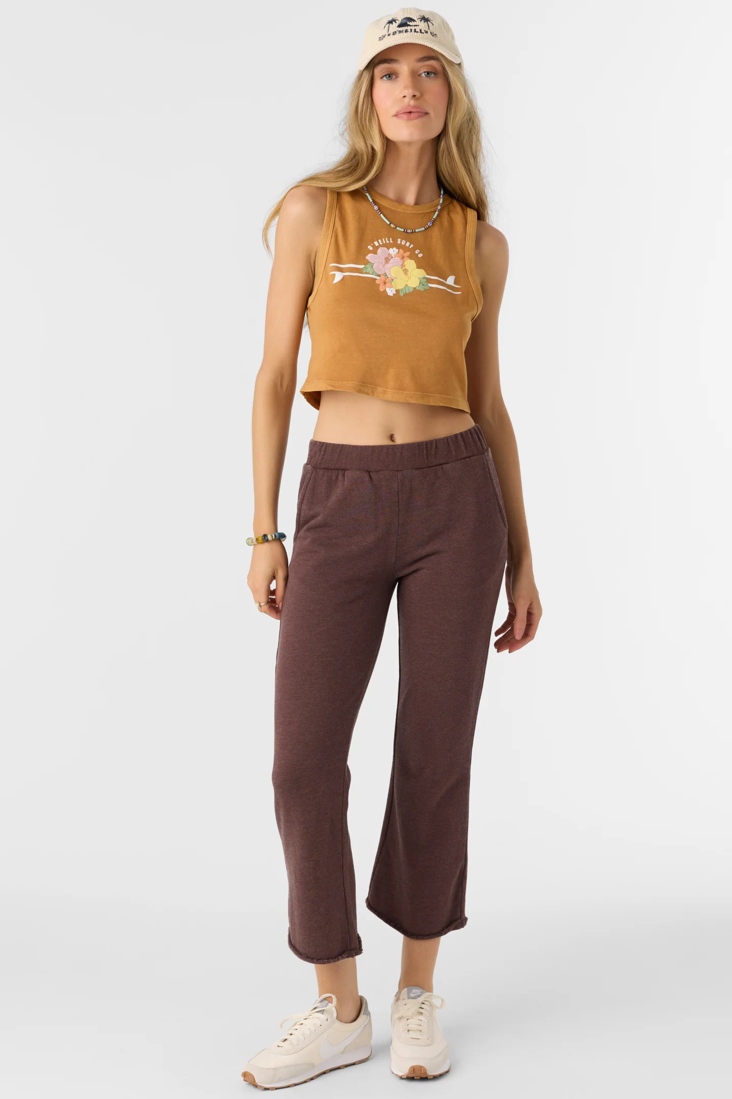 KARMA PANT - Image 2