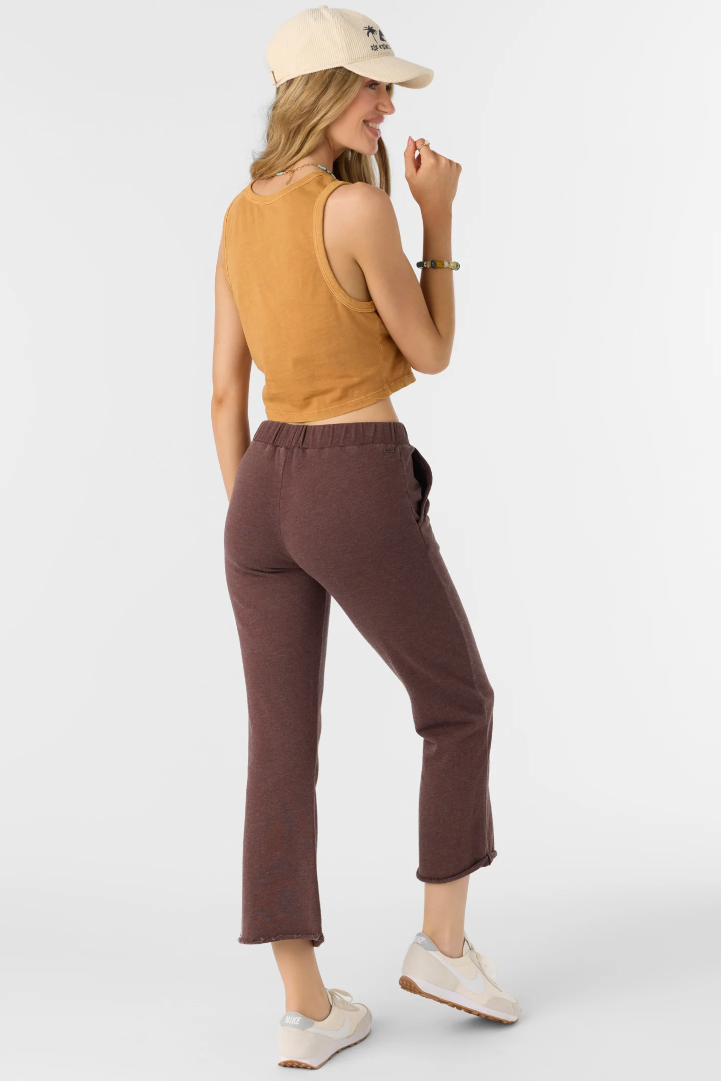 KARMA PANT - Image 3