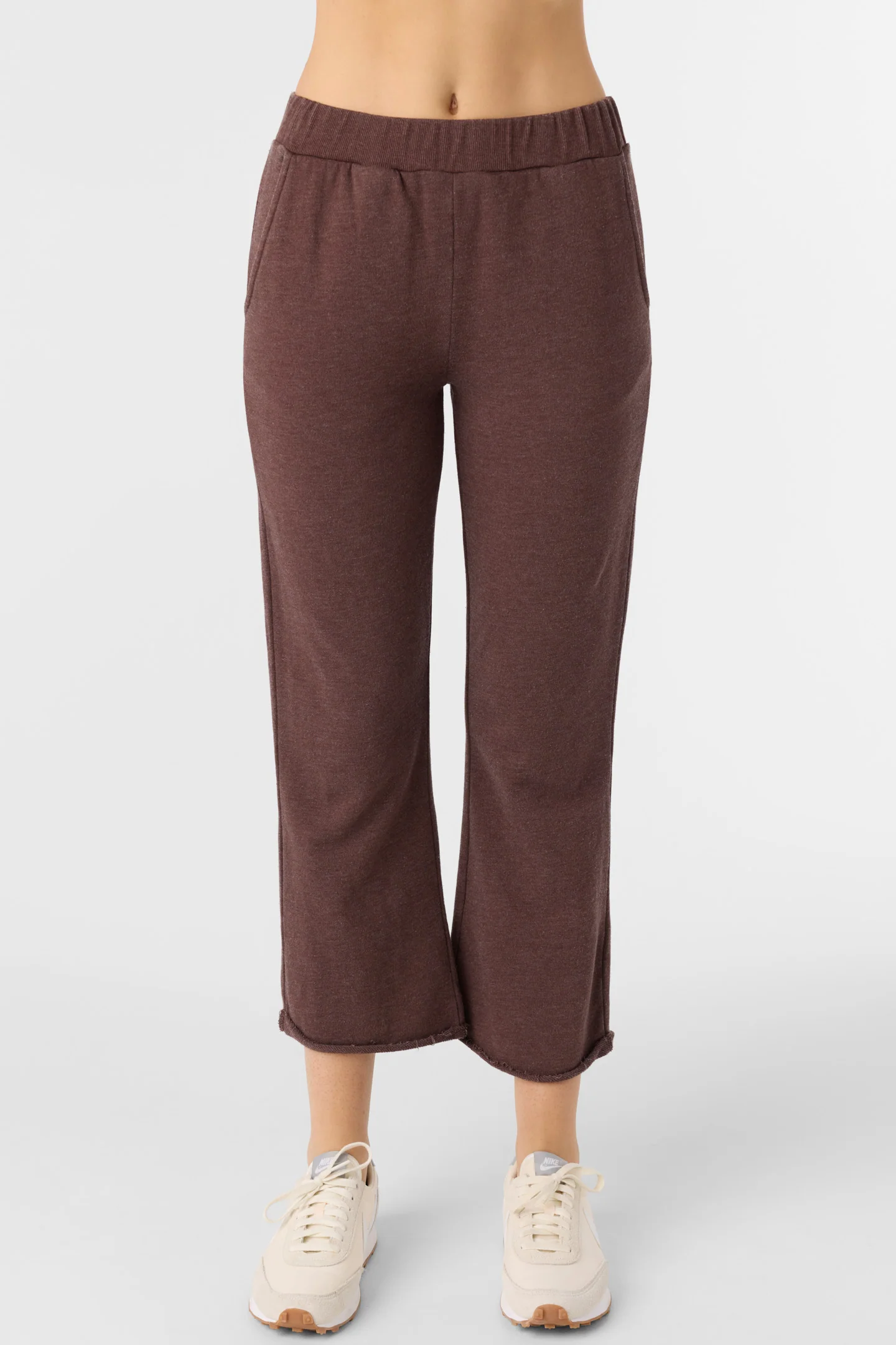 KARMA PANT - Image 4