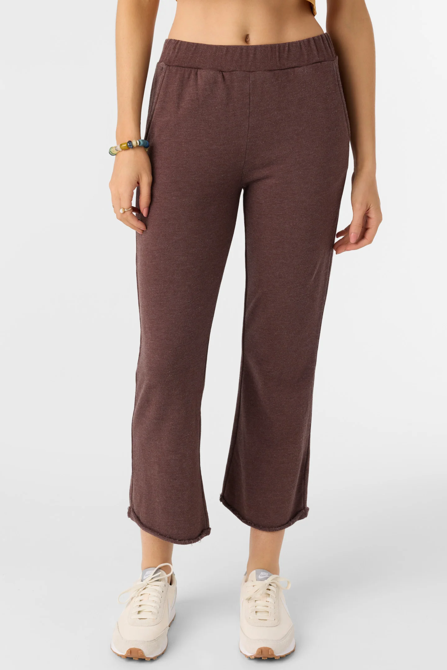 KARMA PANT - Image 5