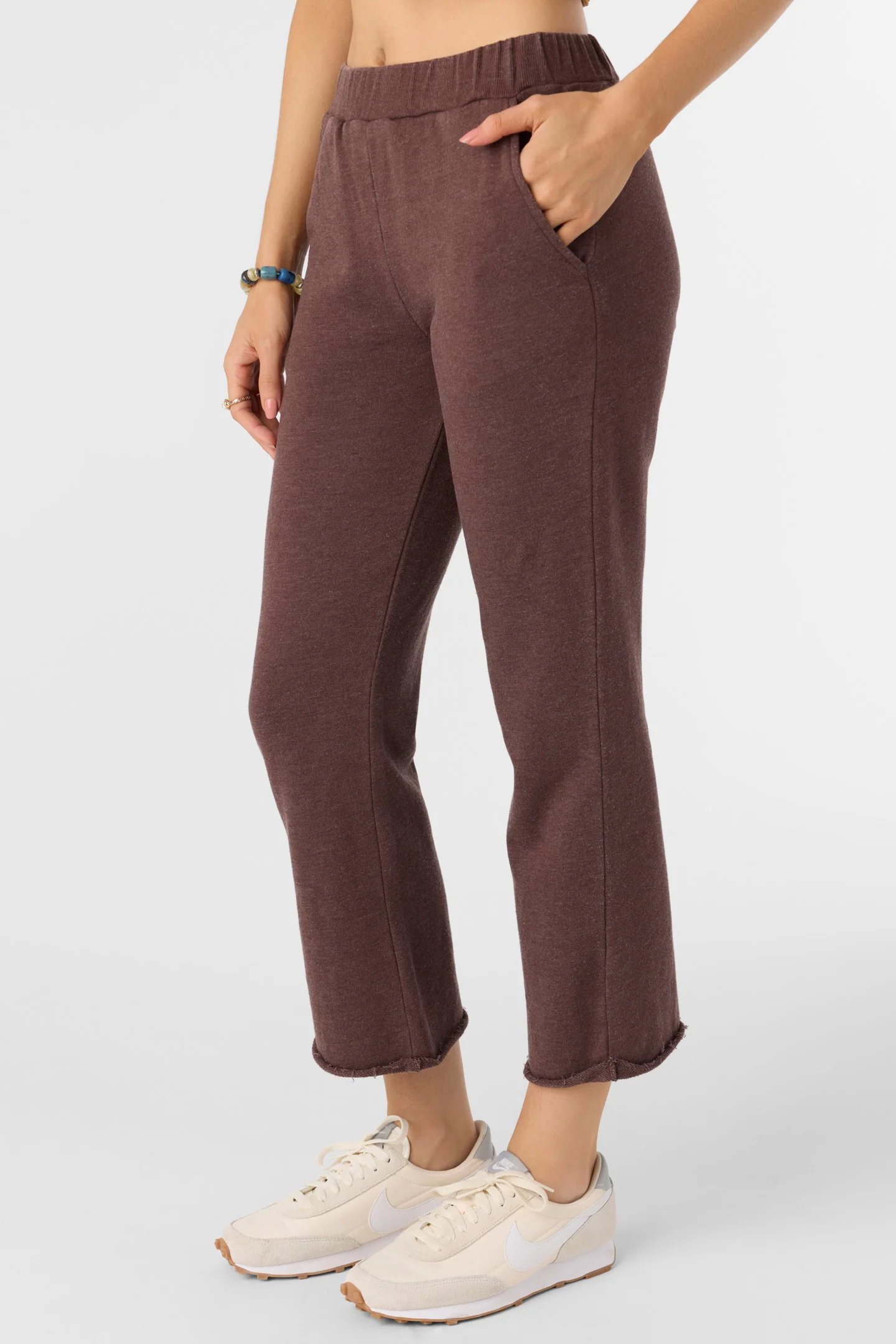 KARMA PANT - Image 6