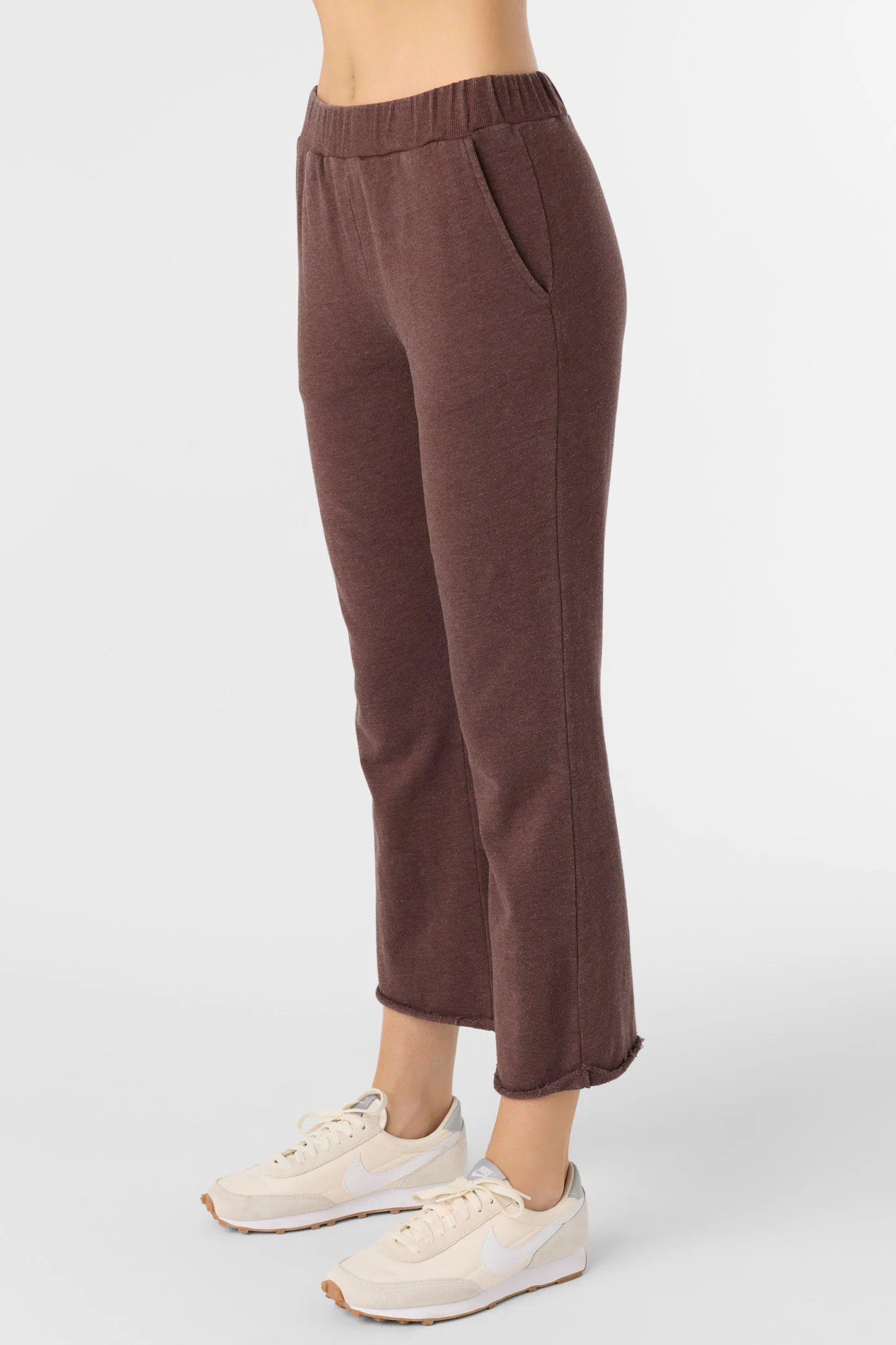 KARMA PANT - Image 7