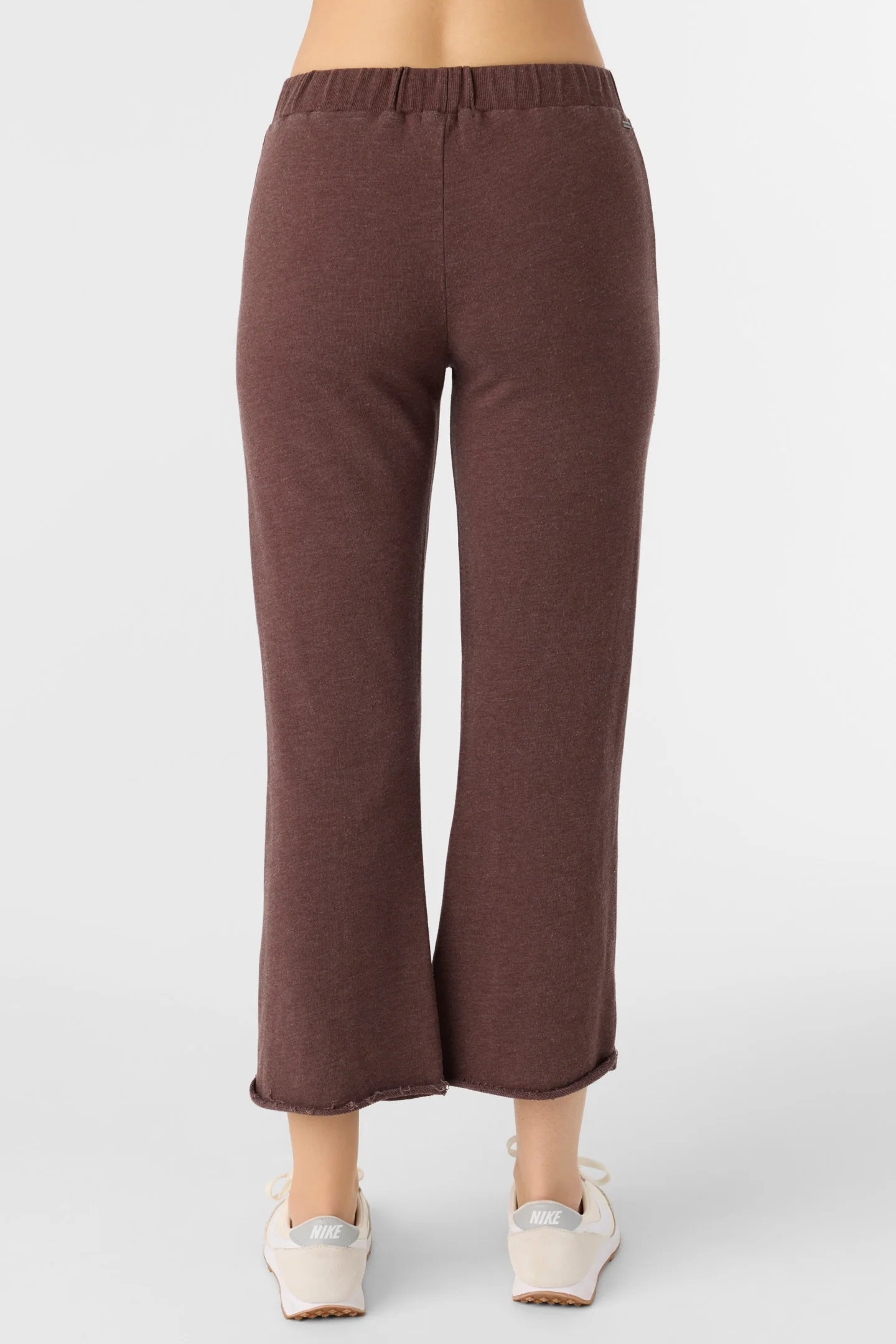KARMA PANT - Image 8