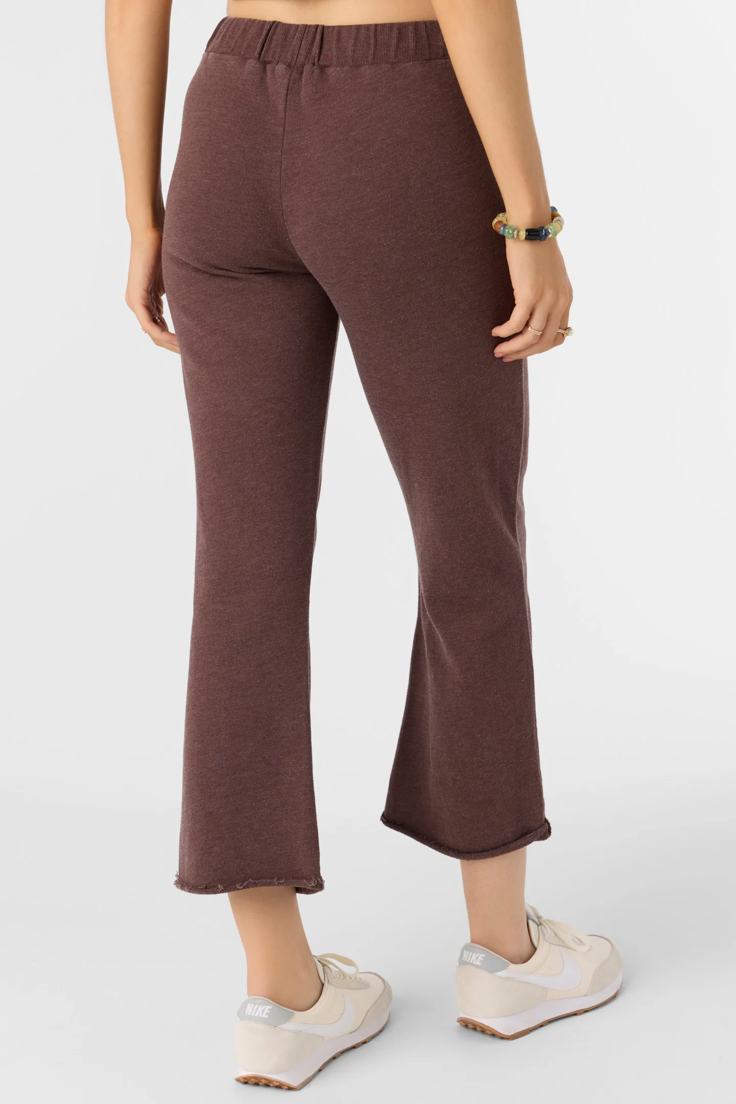 KARMA PANT - Image 9