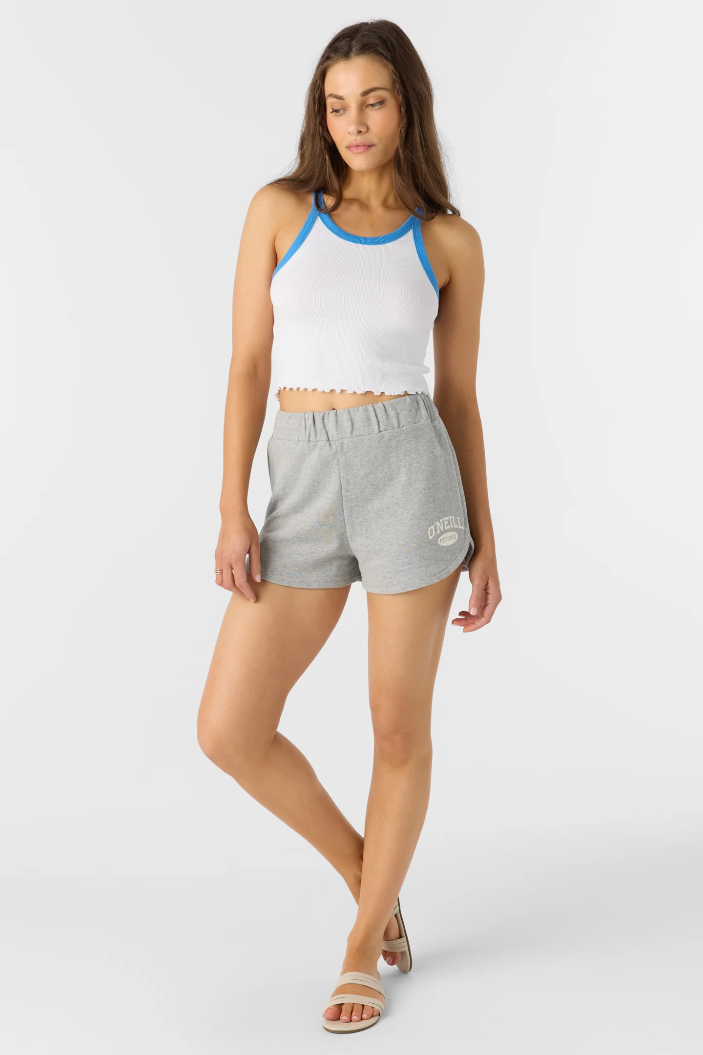 KARMA SHORT