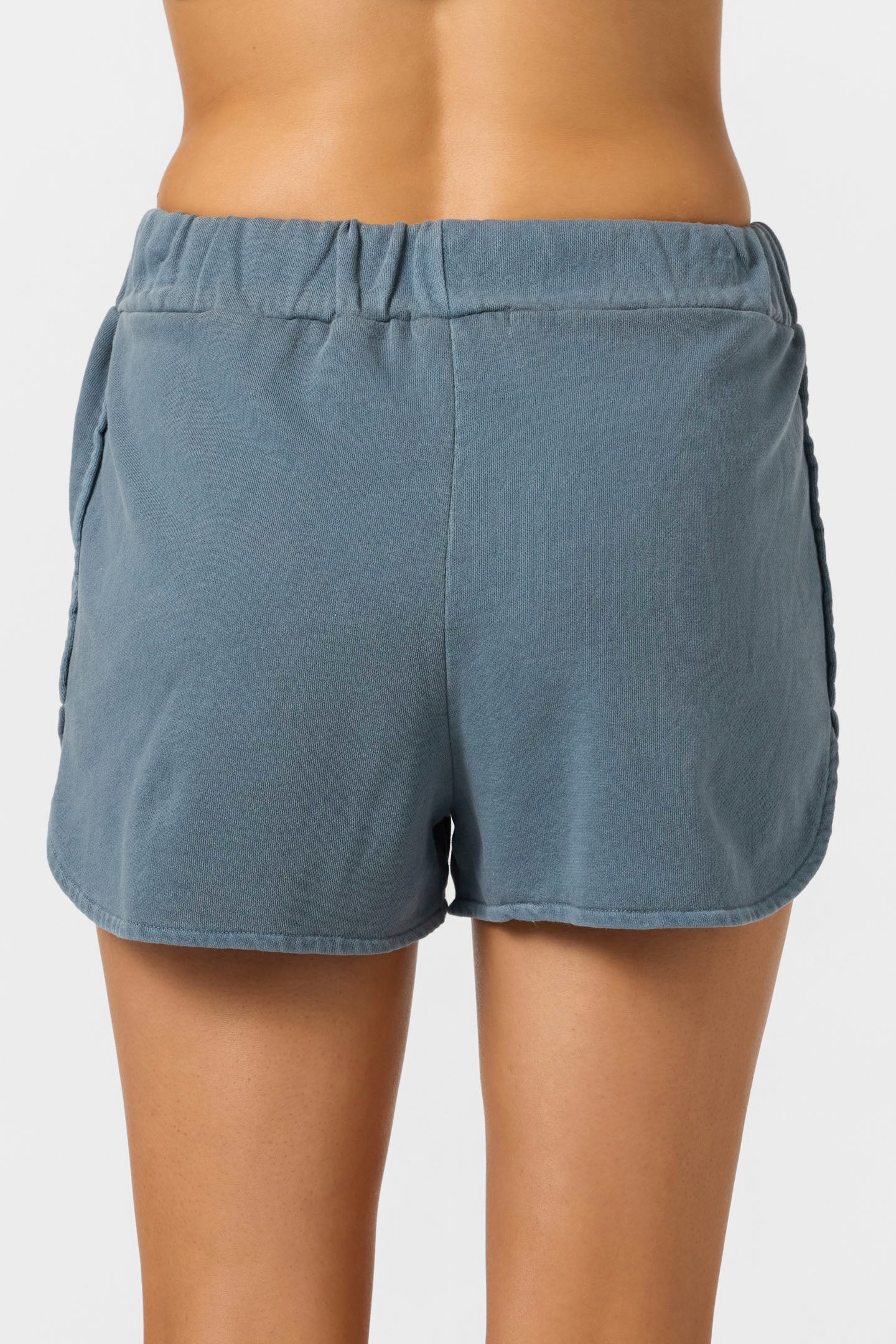 KARMA SHORT - Image 6