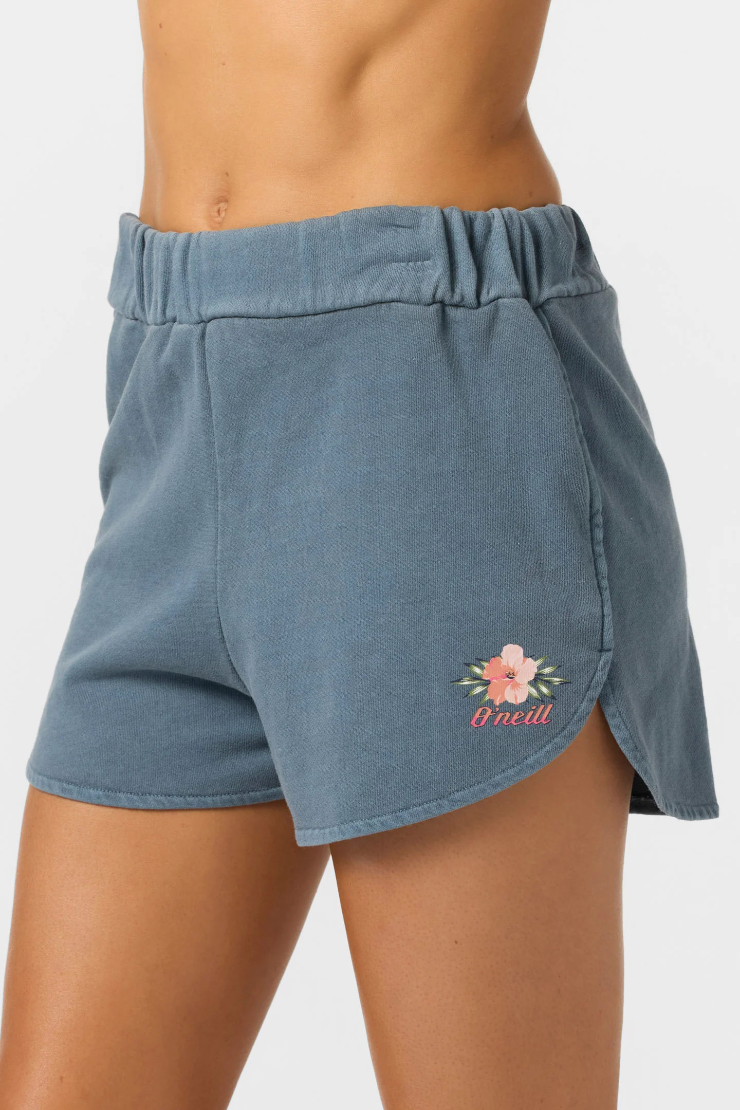 KARMA SHORT - Image 7