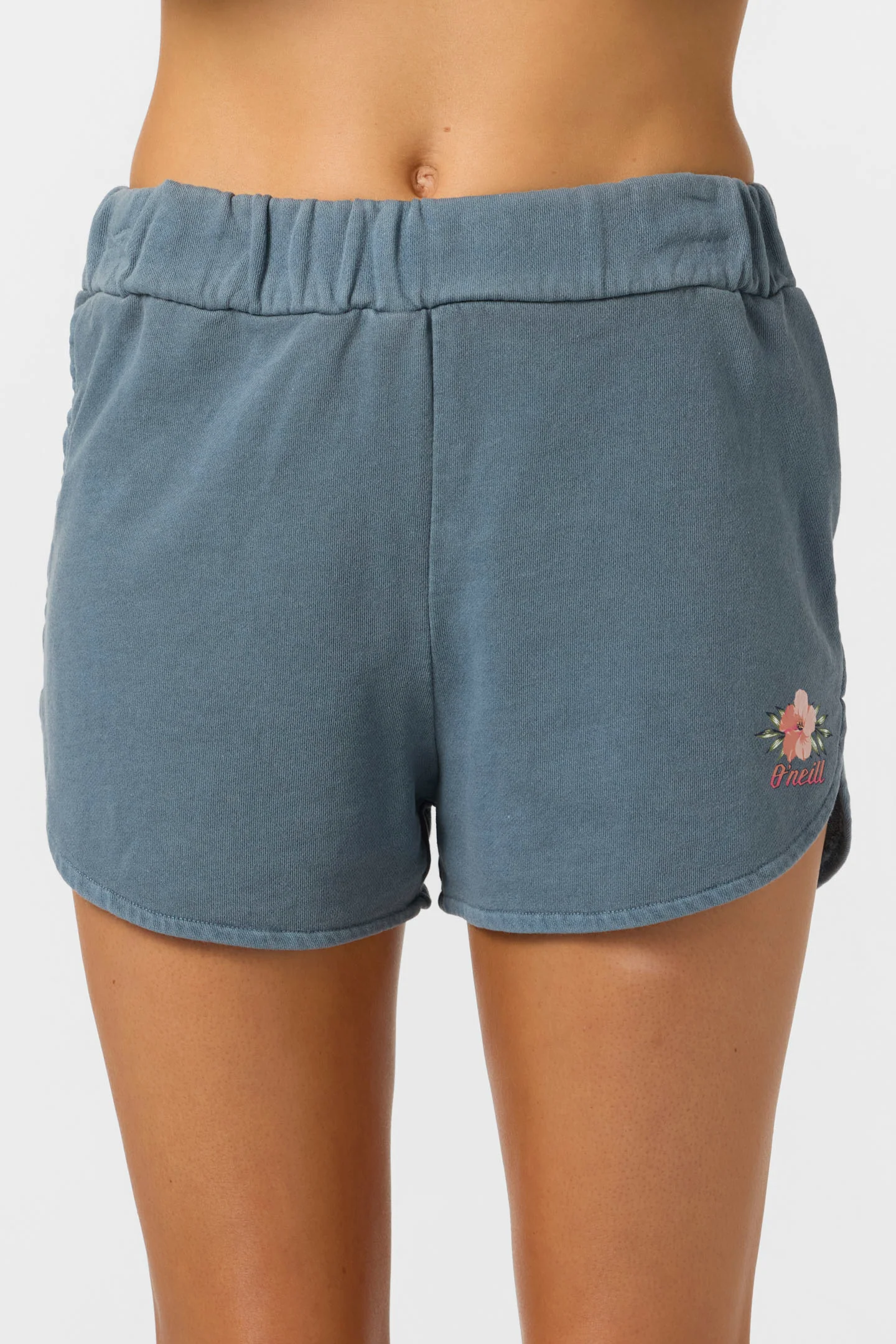 KARMA SHORT - Image 8