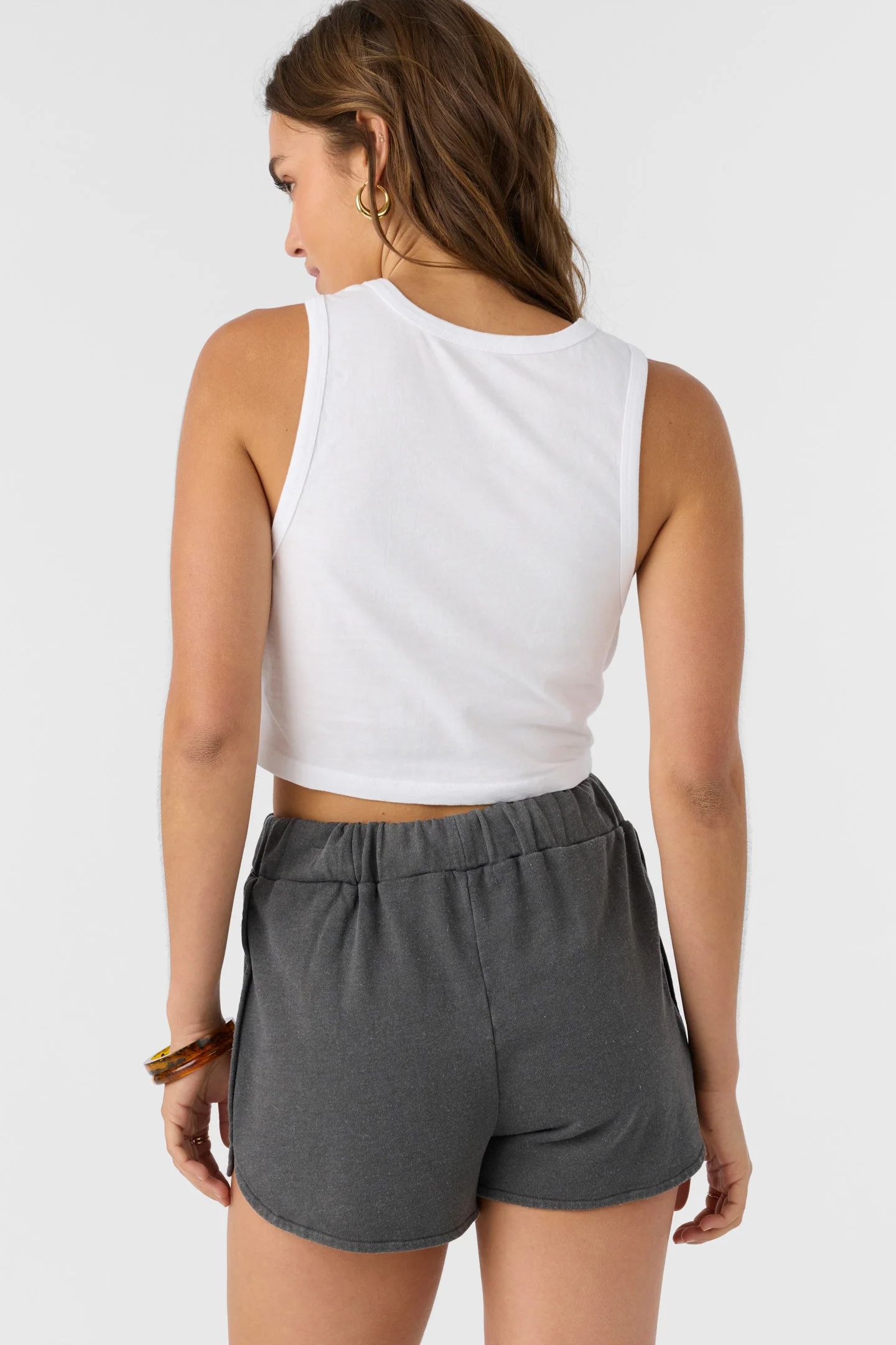 KARMA SHORT - Image 6