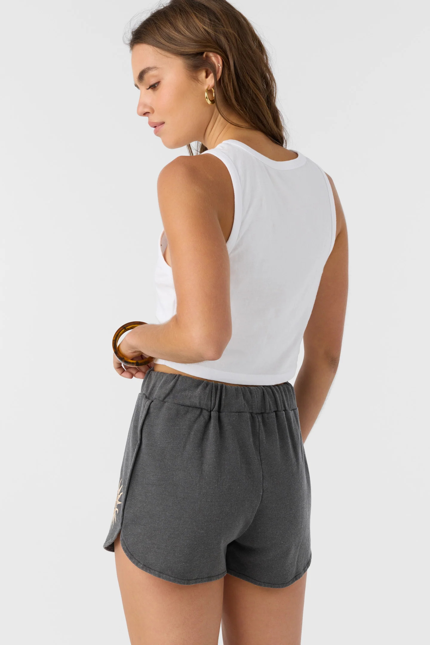 KARMA SHORT - Image 7
