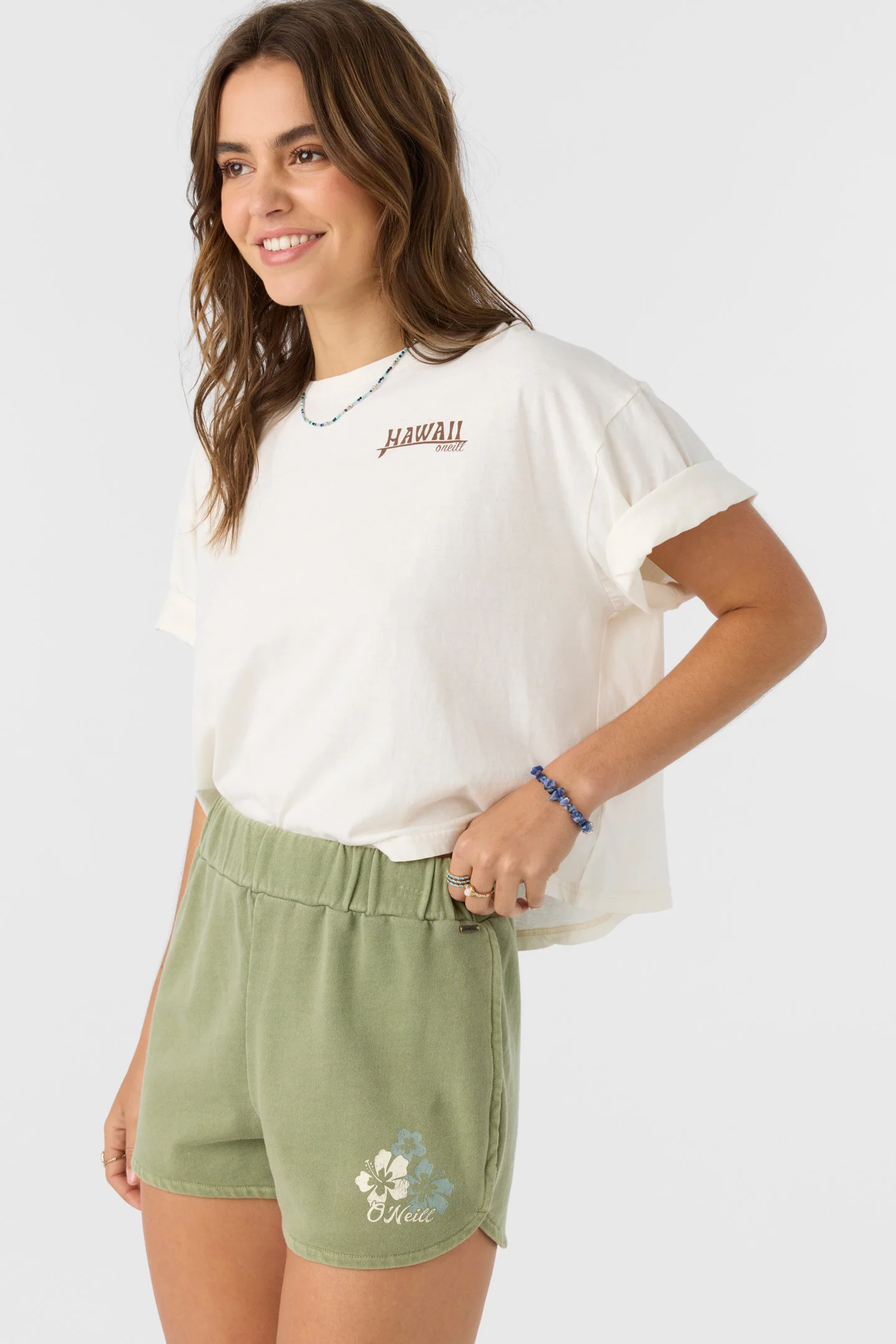 KARMA SHORT - Image 5
