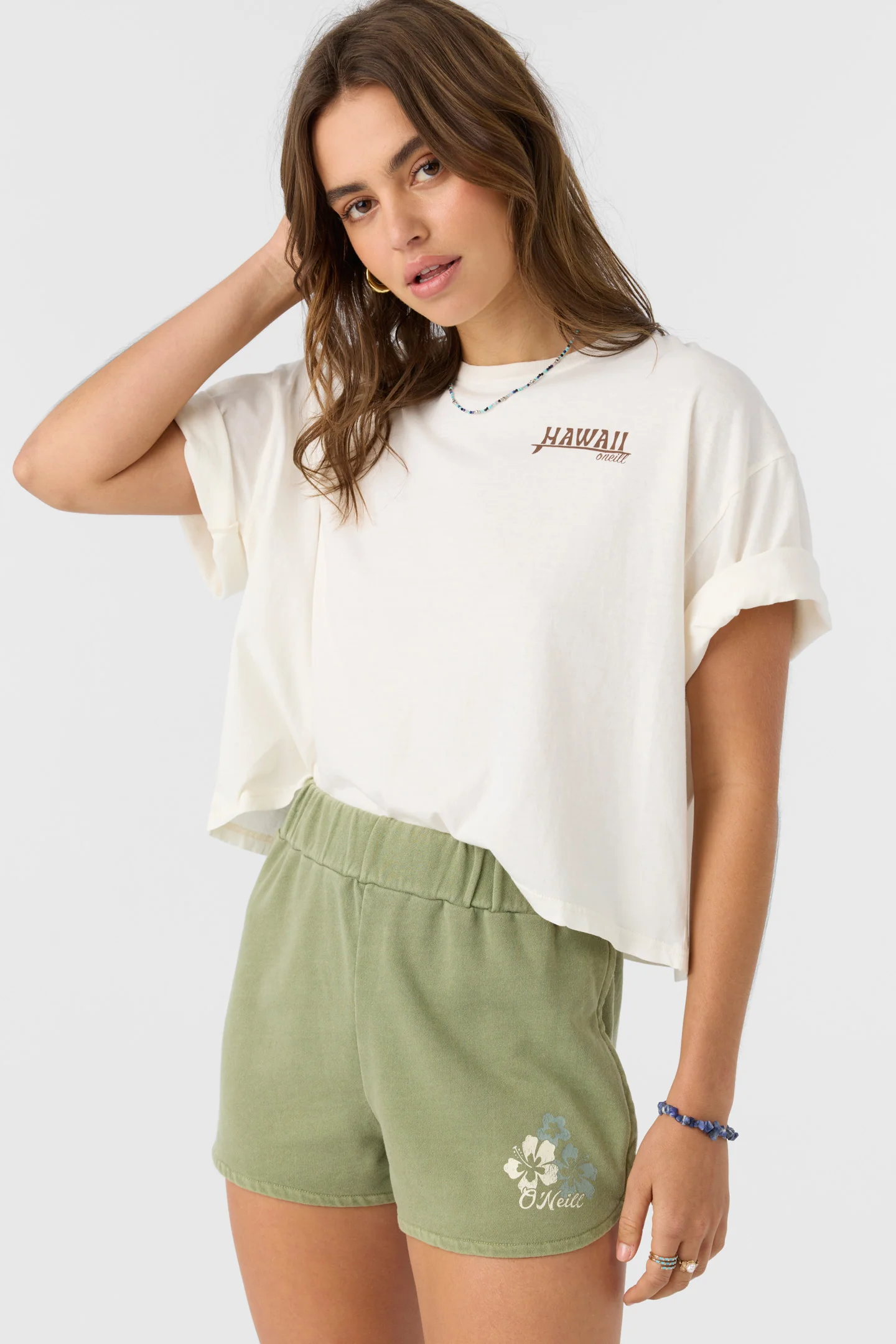 KARMA SHORT - Image 6