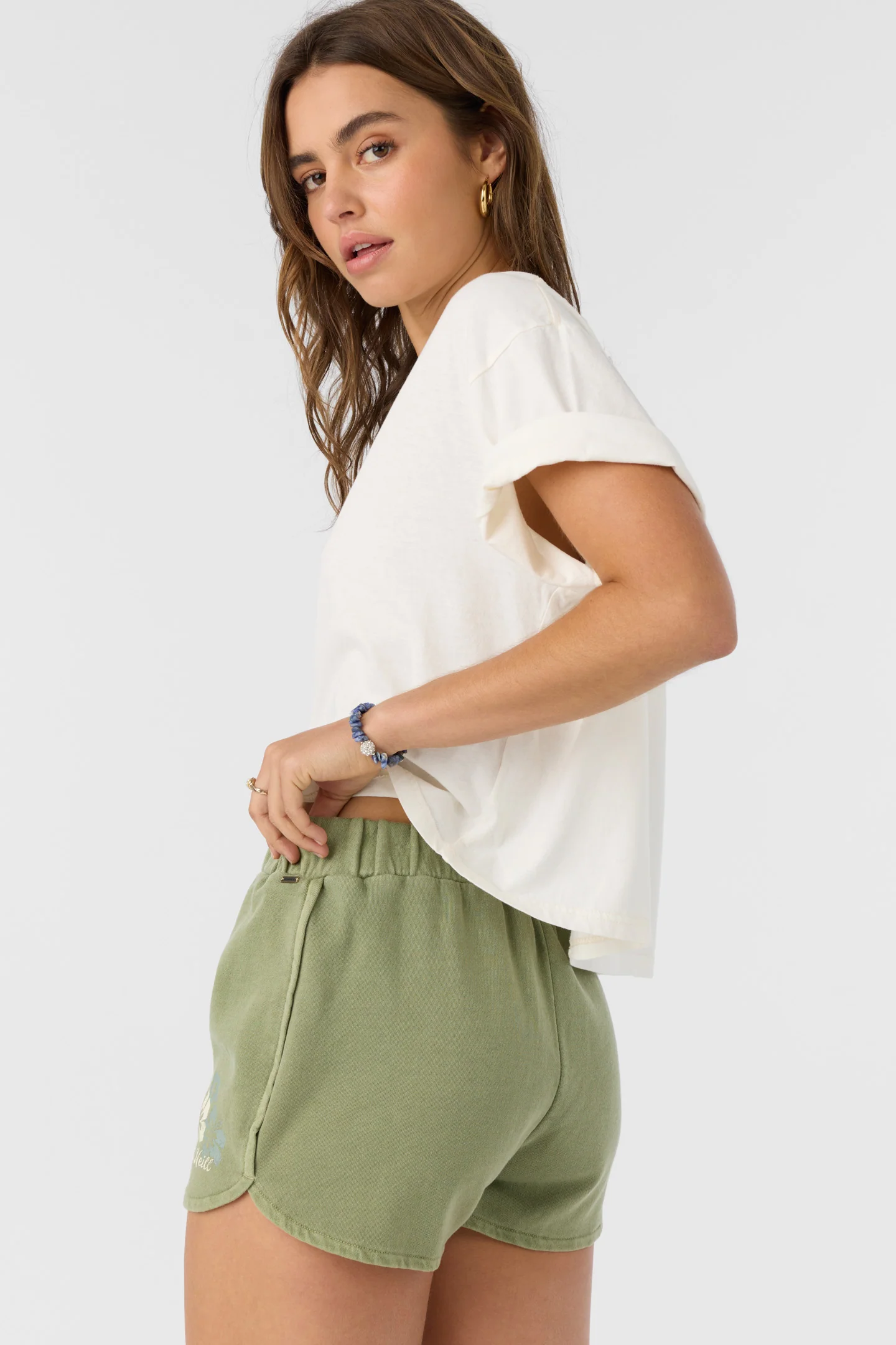 KARMA SHORT - Image 8