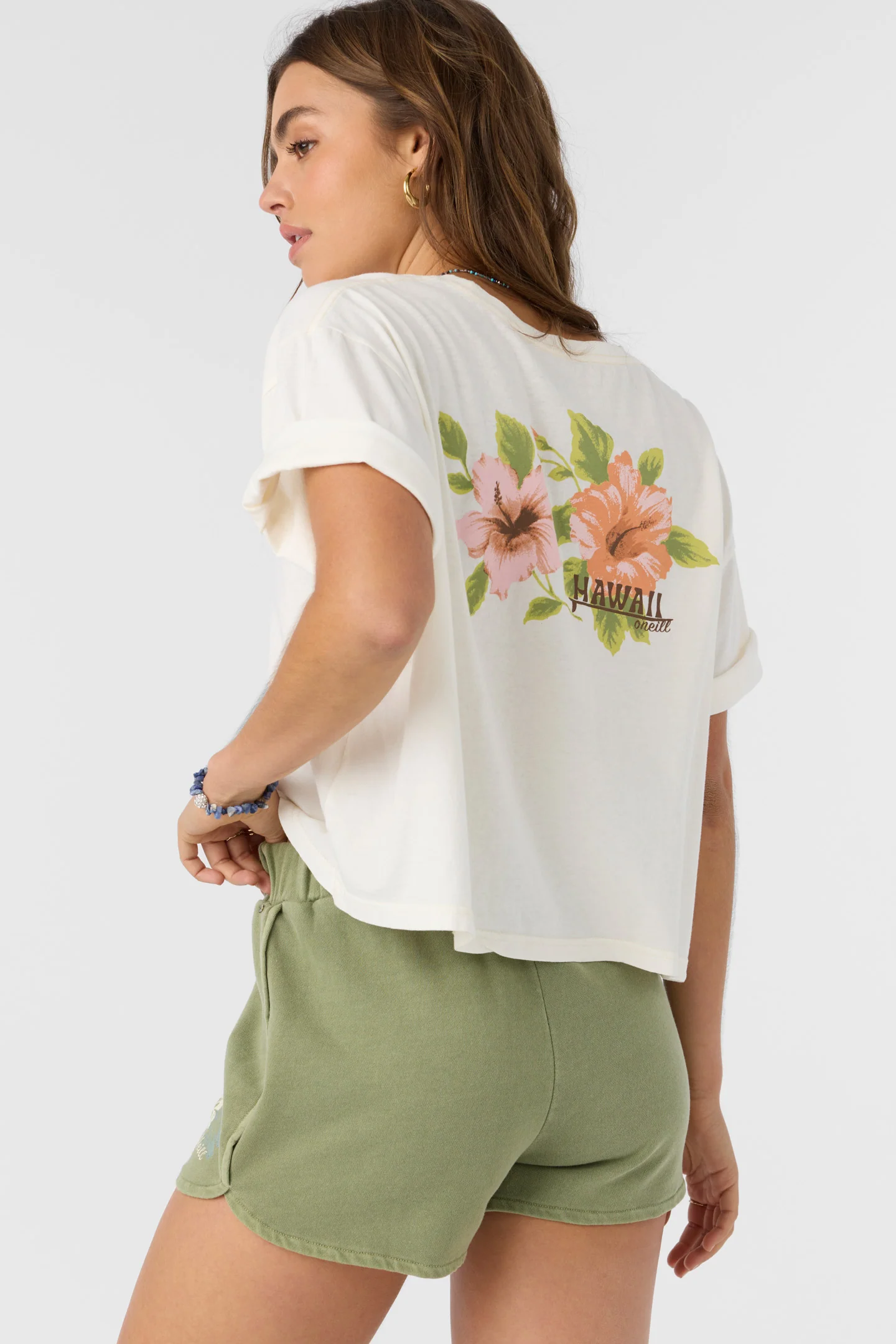 KARMA SHORT - Image 9