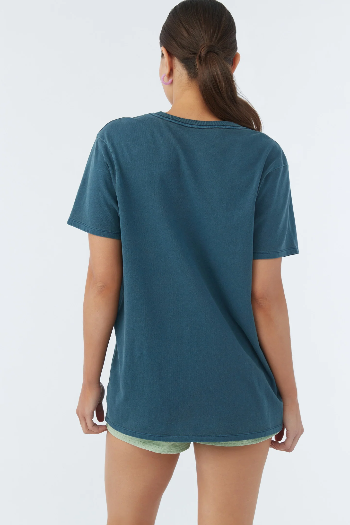 KEEP GROWING TEE - Image 7