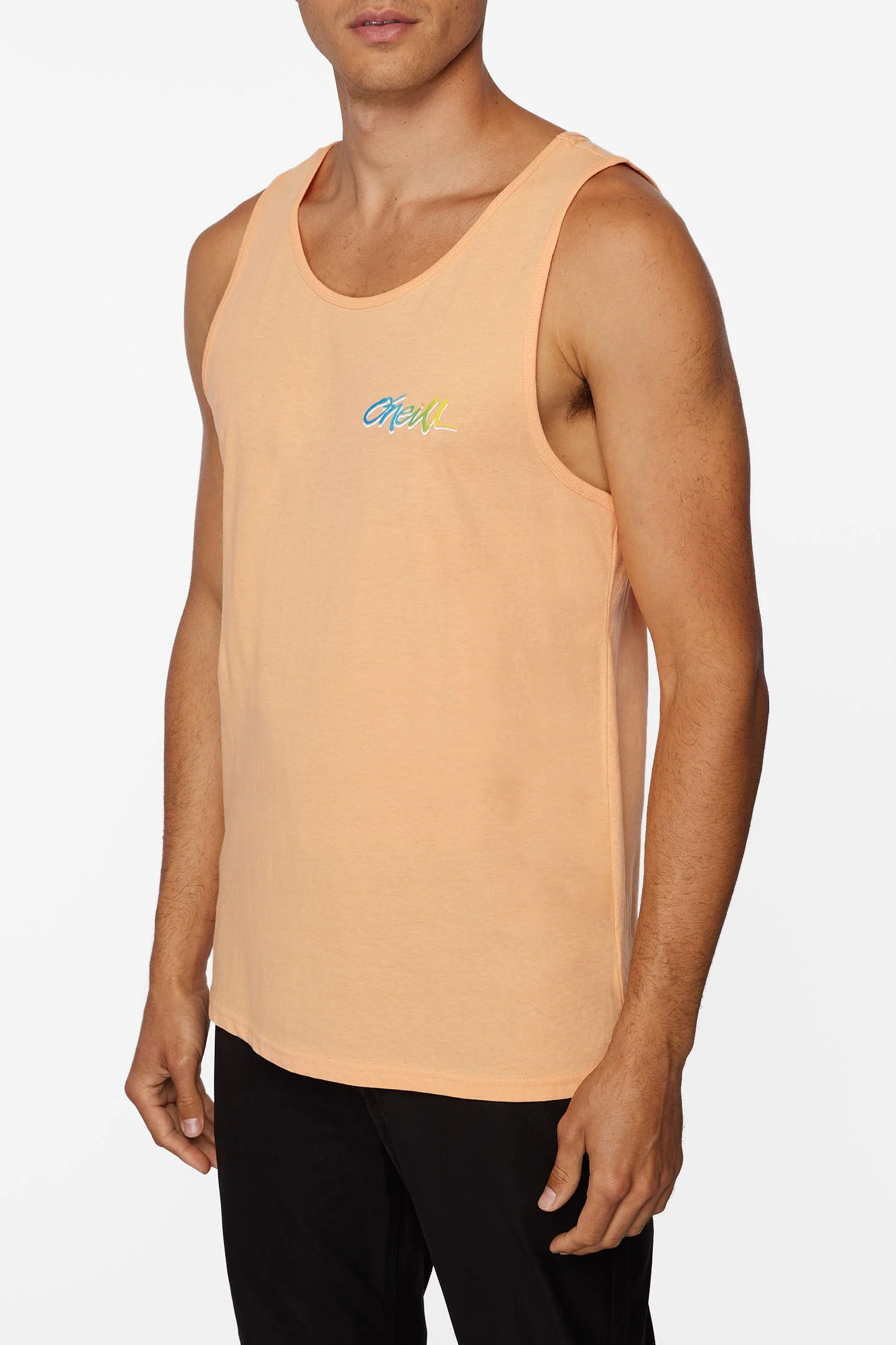 KEG STAND TANK