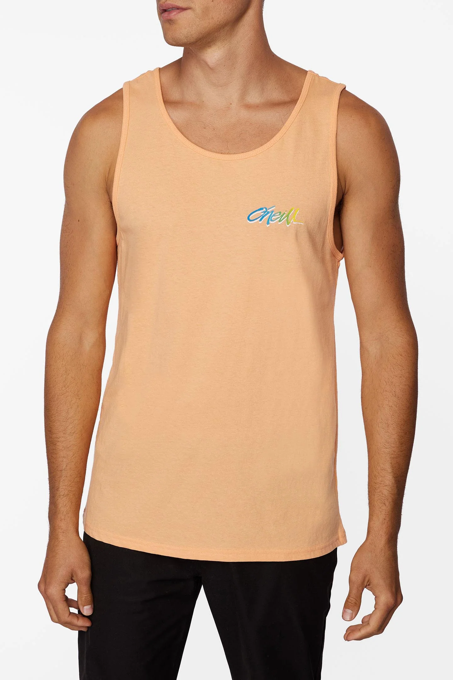 KEG STAND TANK - Image 3