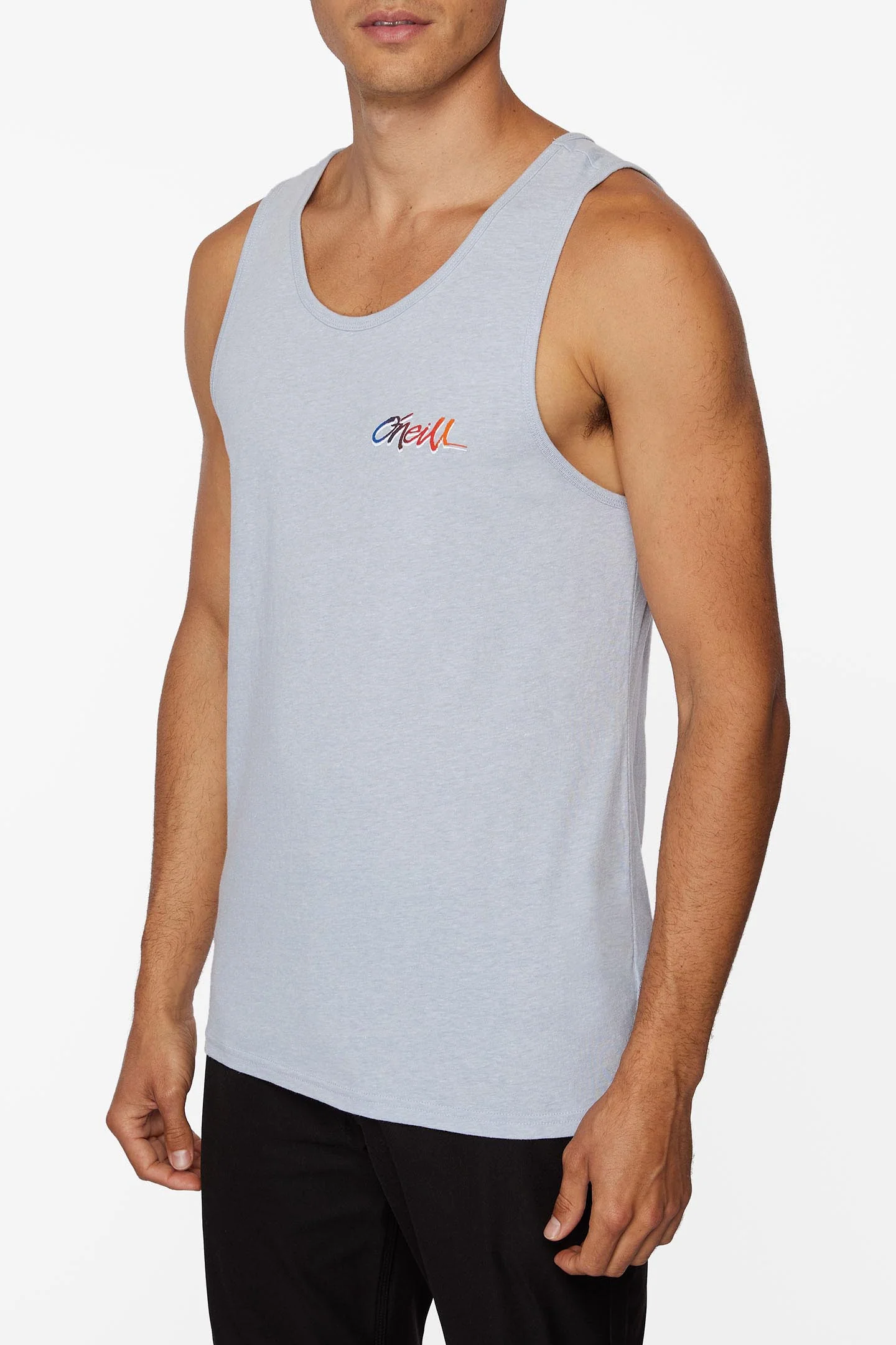 KEG STAND TANK - Image 3