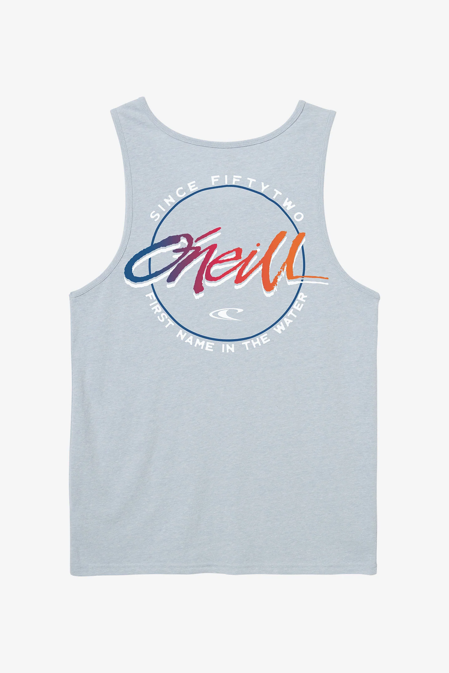 KEG STAND TANK - Image 4